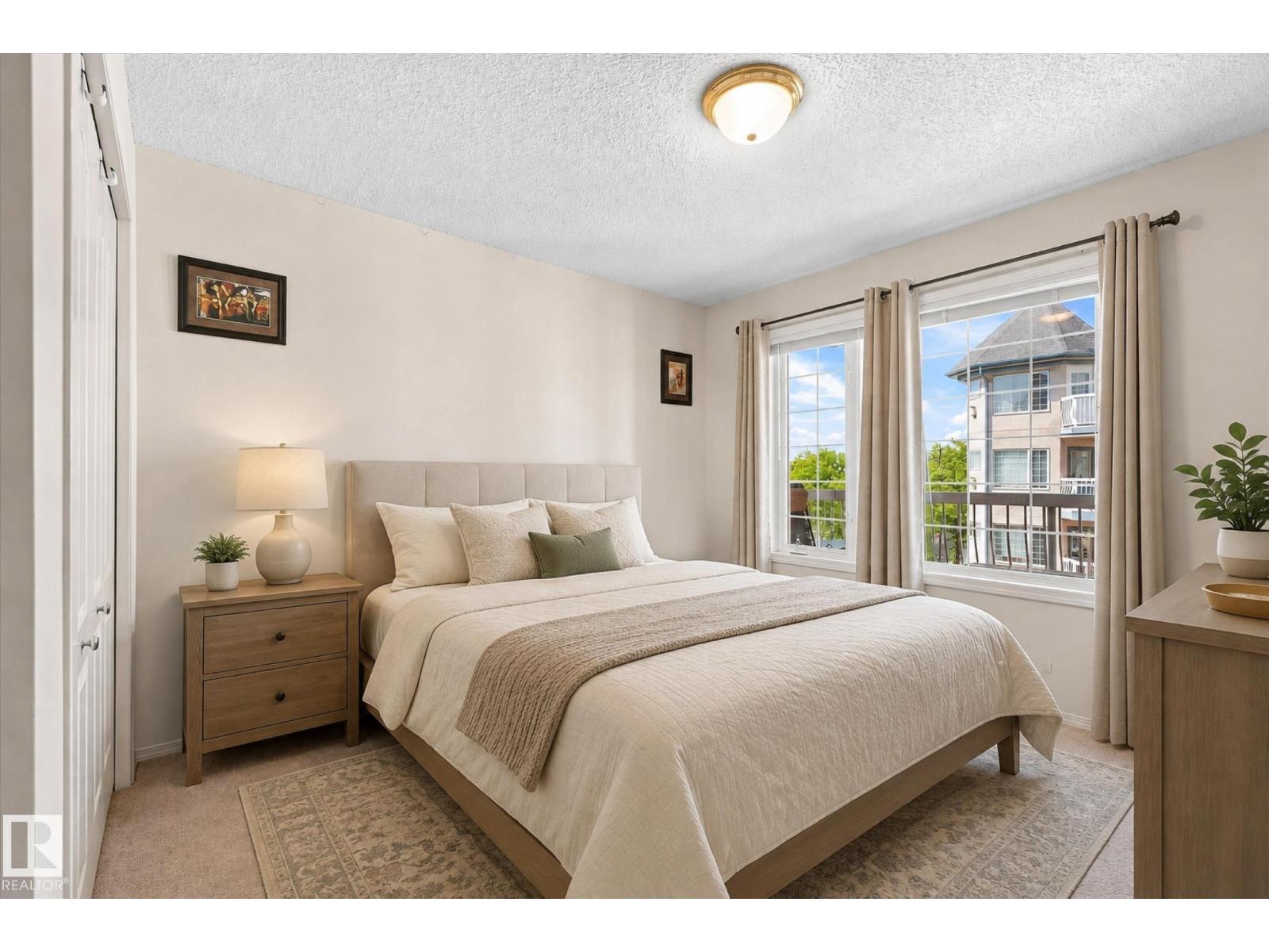 #309 13450 114 Av Nw Property Photo 15