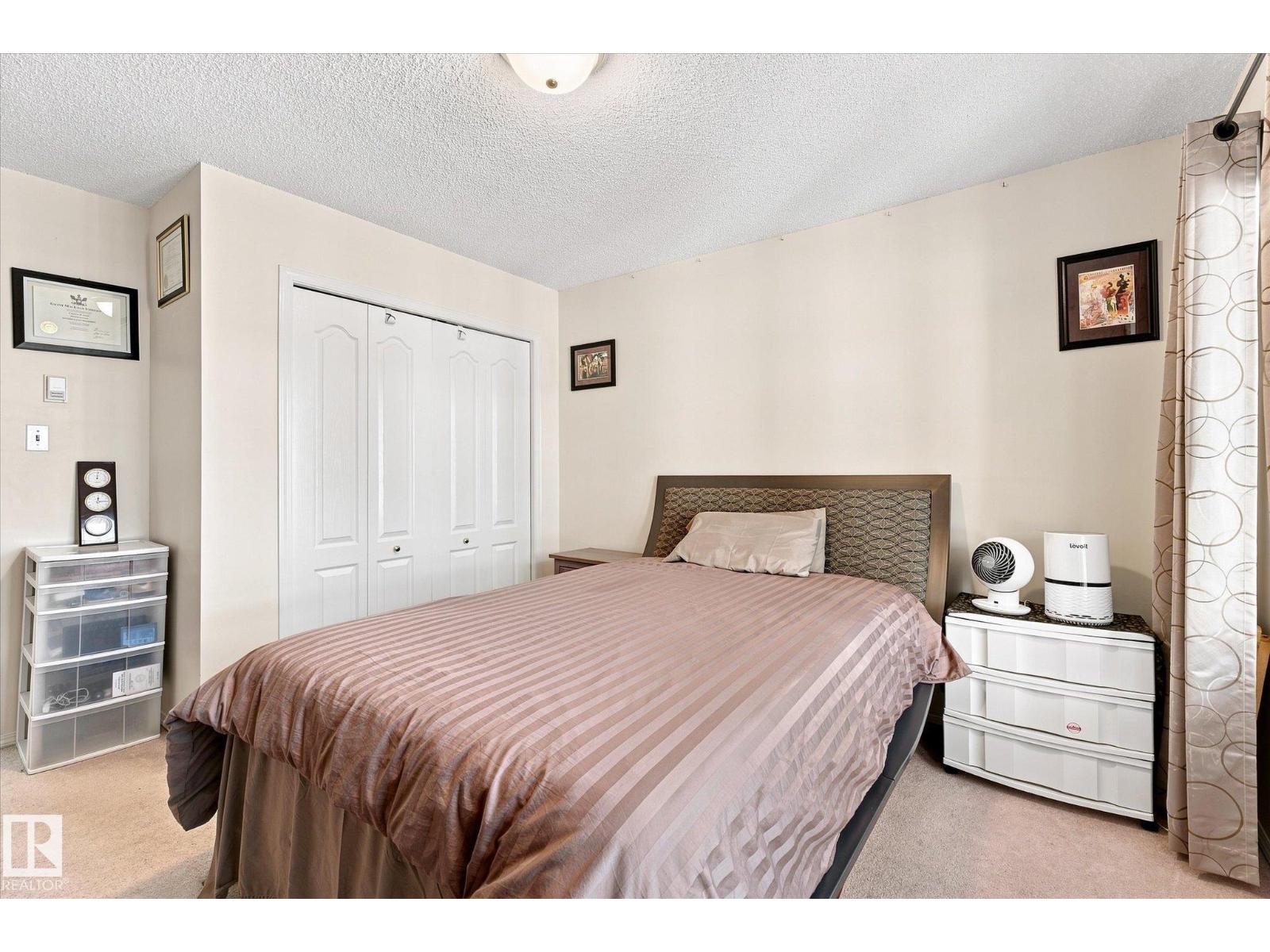 #309 13450 114 Av Nw Property Photo 16