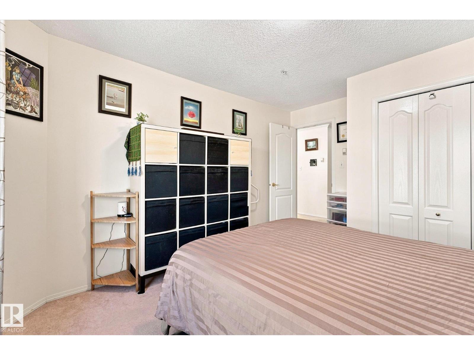#309 13450 114 Av Nw Property Photo 17