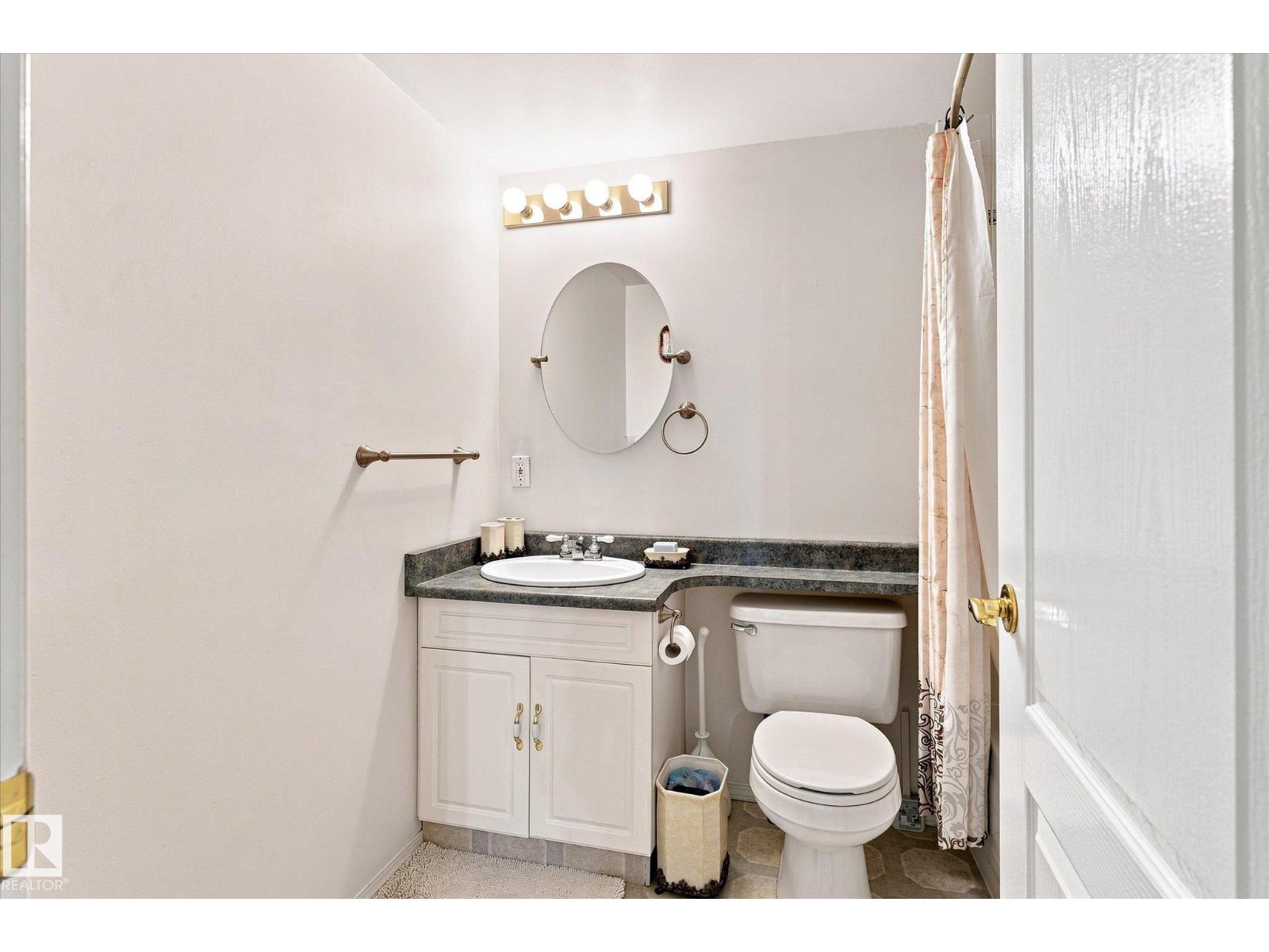 #309 13450 114 Av Nw Property Photo 18