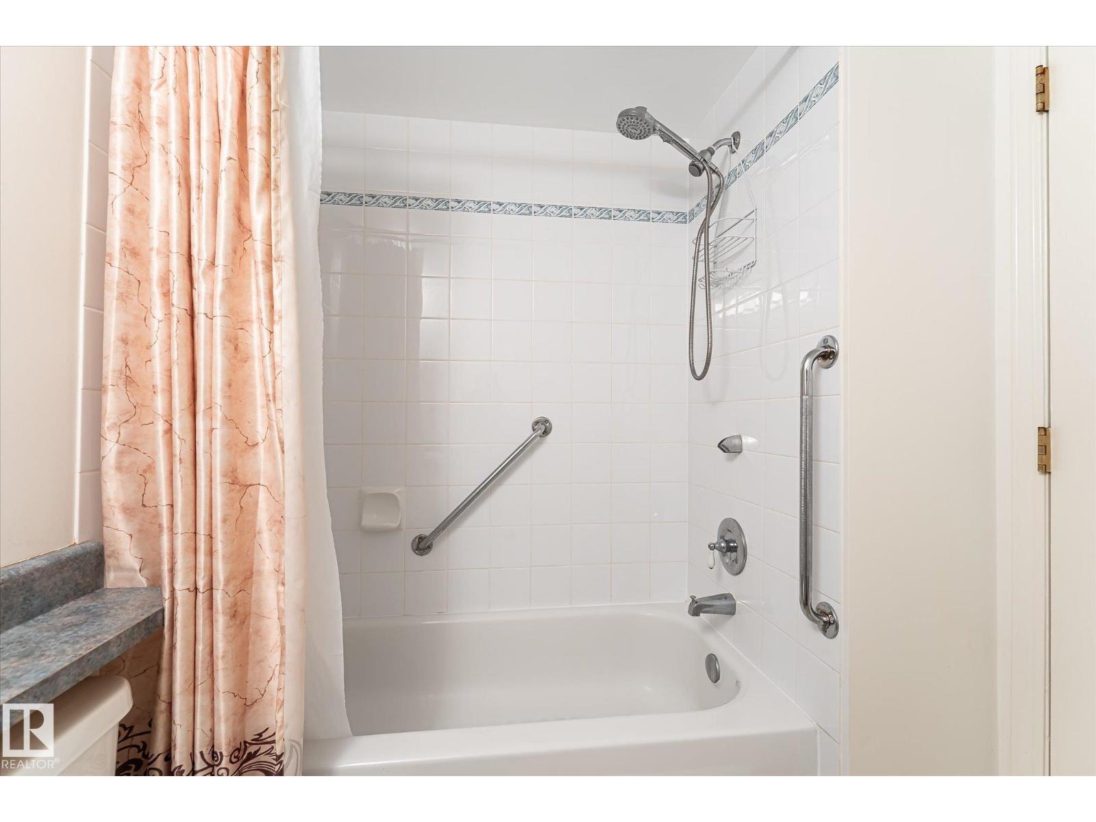 #309 13450 114 Av Nw Property Photo 19