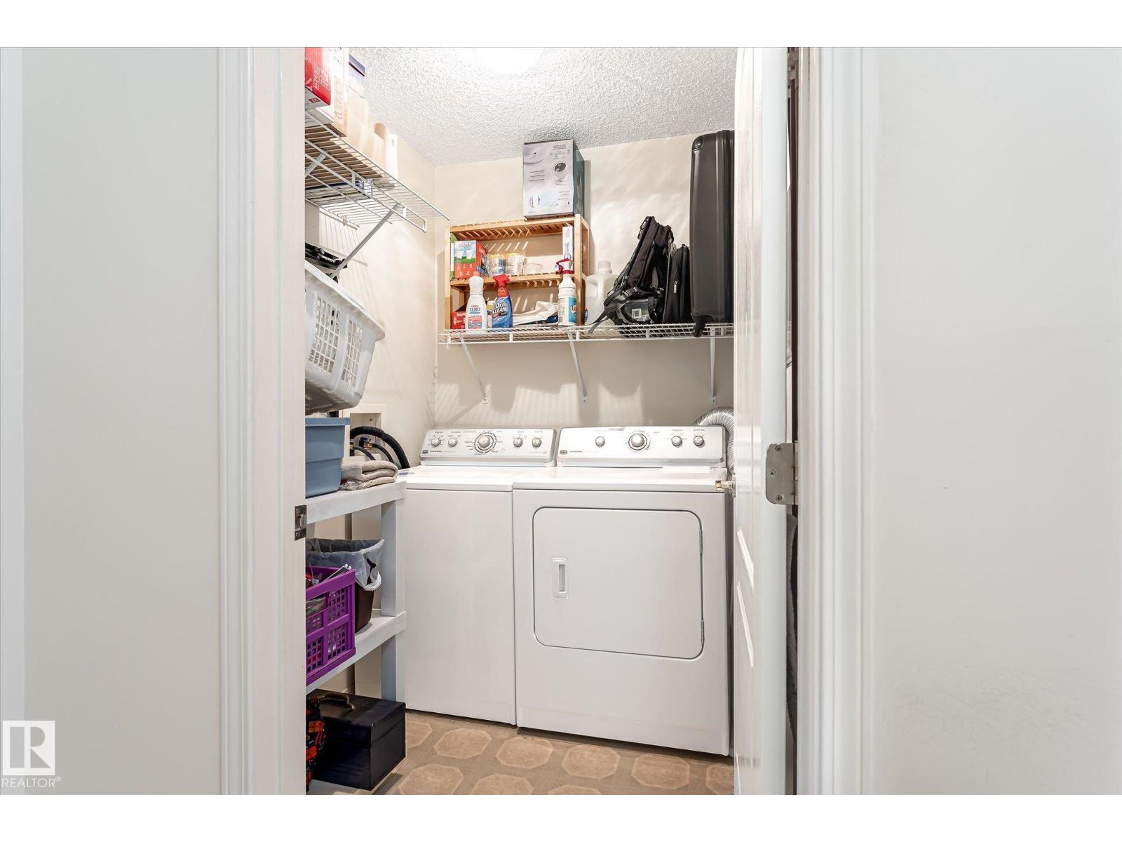 #309 13450 114 Av Nw Property Photo 20