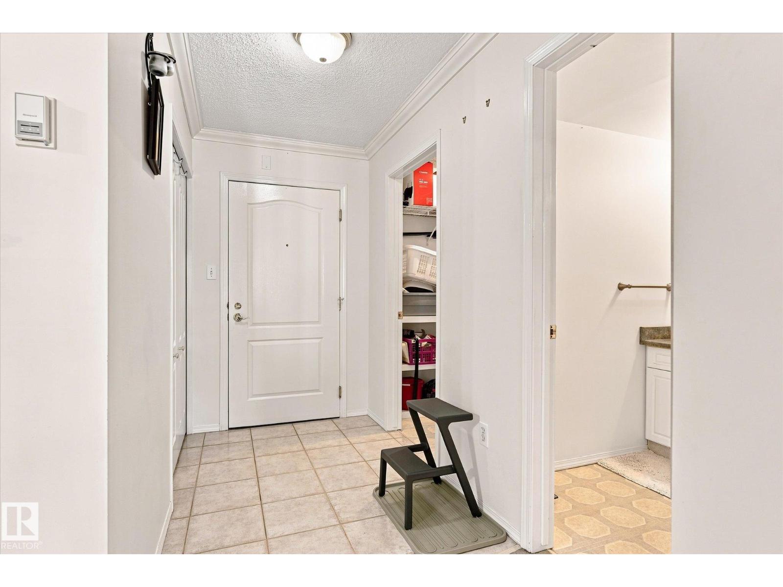 #309 13450 114 Av Nw Property Photo 21