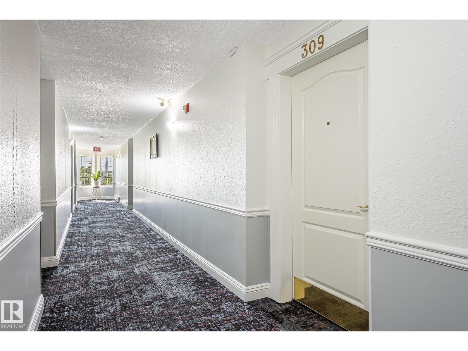 #309 13450 114 Av Nw Property Photo 22