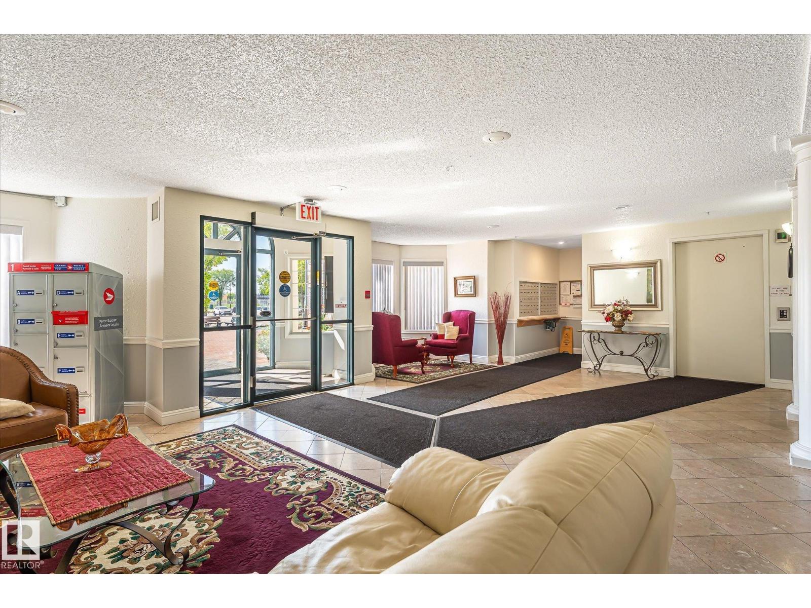 #309 13450 114 Av Nw Property Photo 24