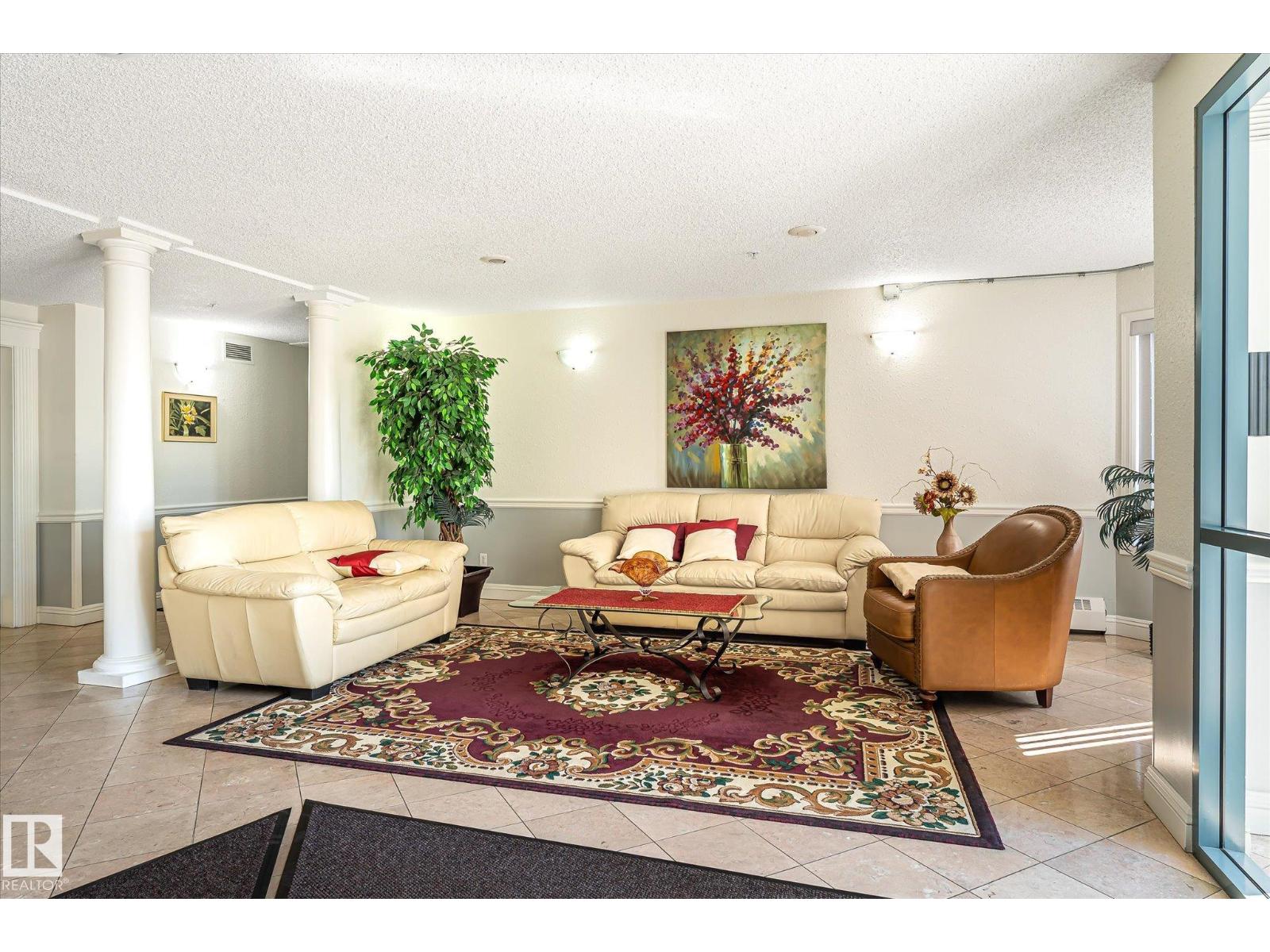 #309 13450 114 Av Nw Property Photo 25
