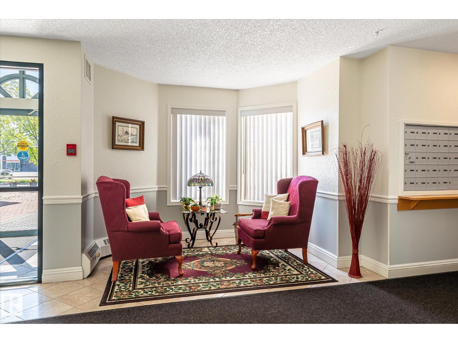 #309 13450 114 Av Nw Property Photo 26
