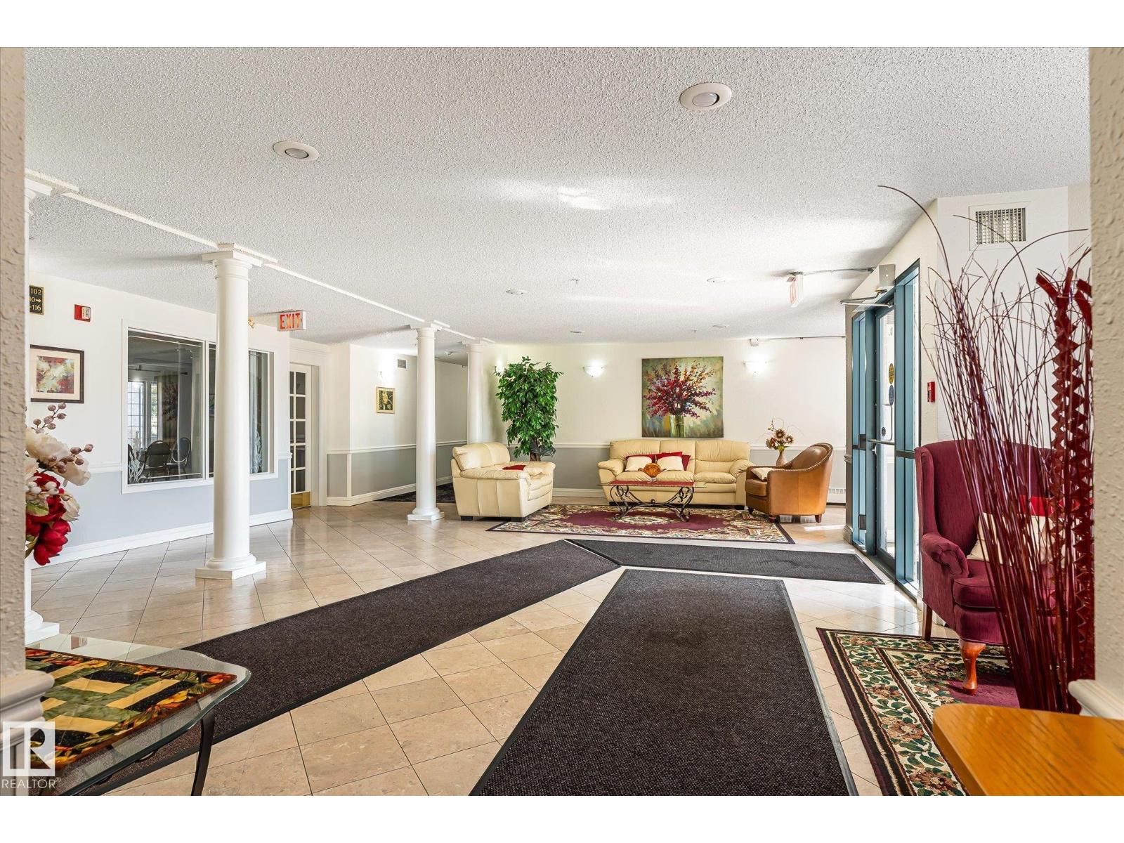 #309 13450 114 Av Nw Property Photo 27