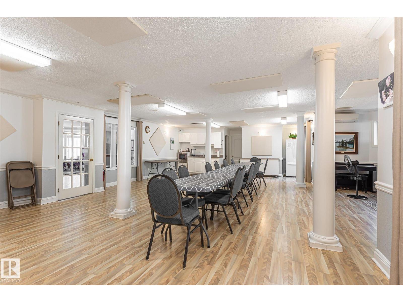 #309 13450 114 Av Nw Property Photo 28