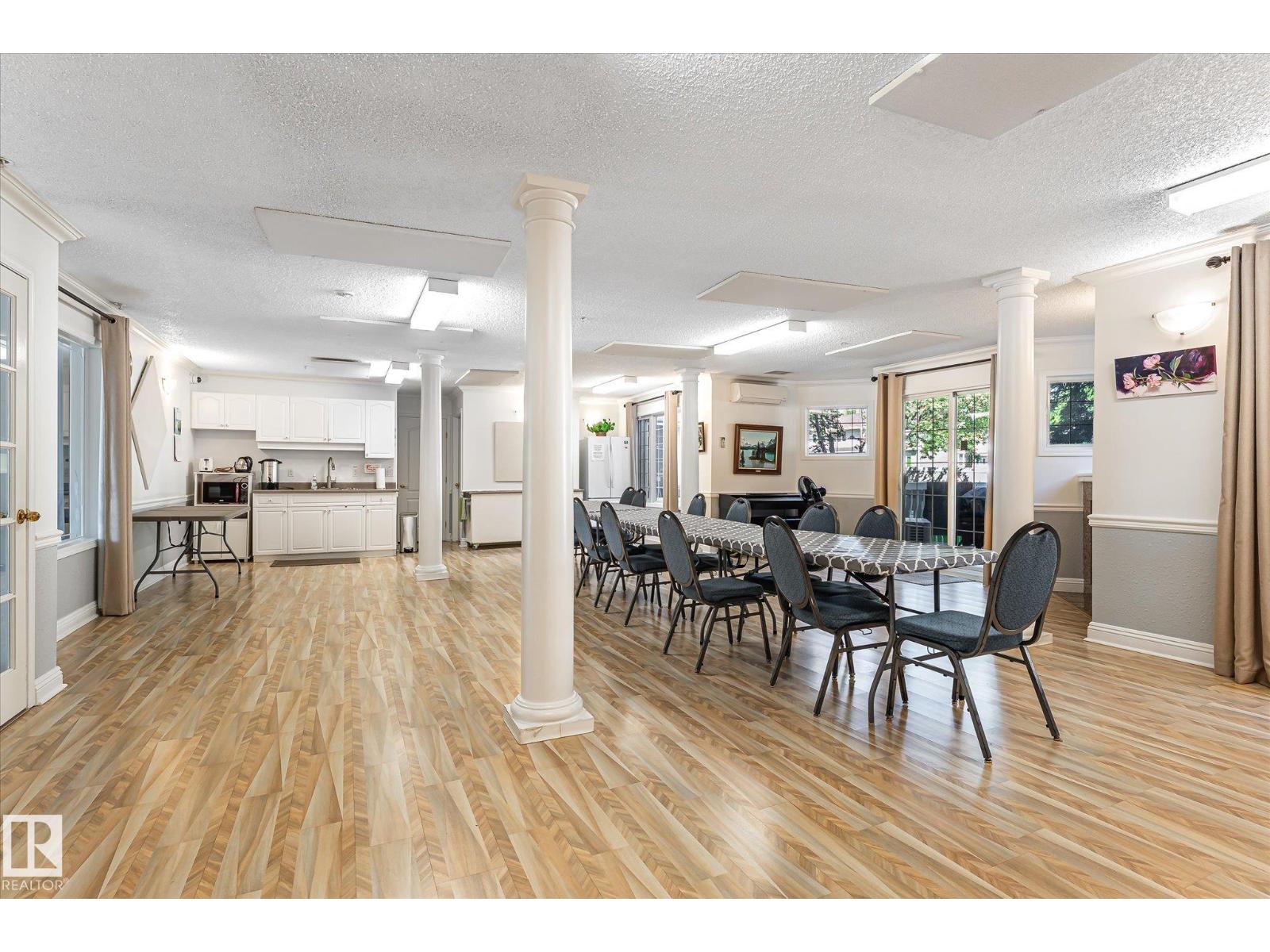 #309 13450 114 Av Nw Property Photo 29
