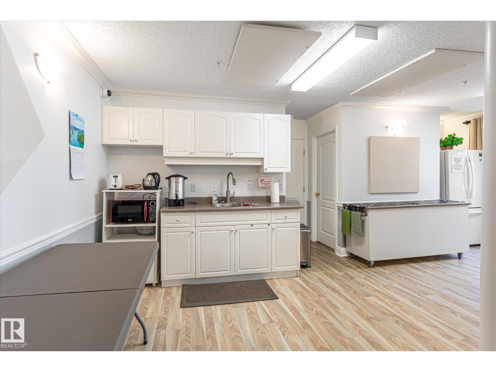 #309 13450 114 Av Nw Property Photo 30