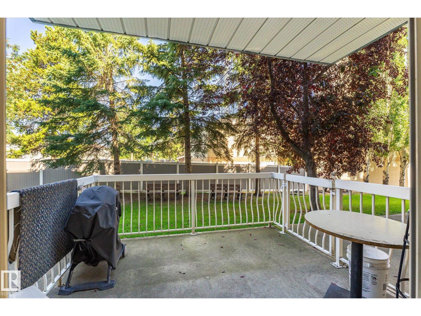 #309 13450 114 Av Nw Property Photo 32