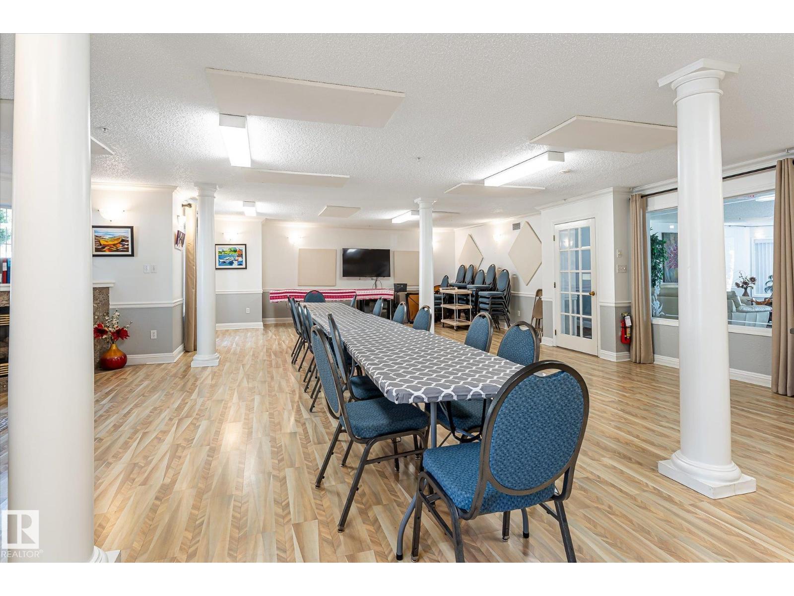 #309 13450 114 Av Nw Property Photo 33
