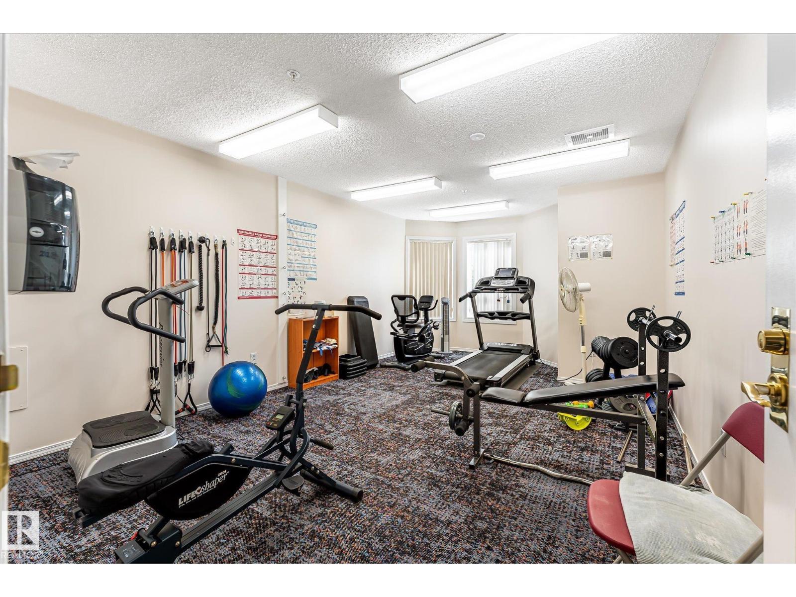 #309 13450 114 Av Nw Property Photo 36