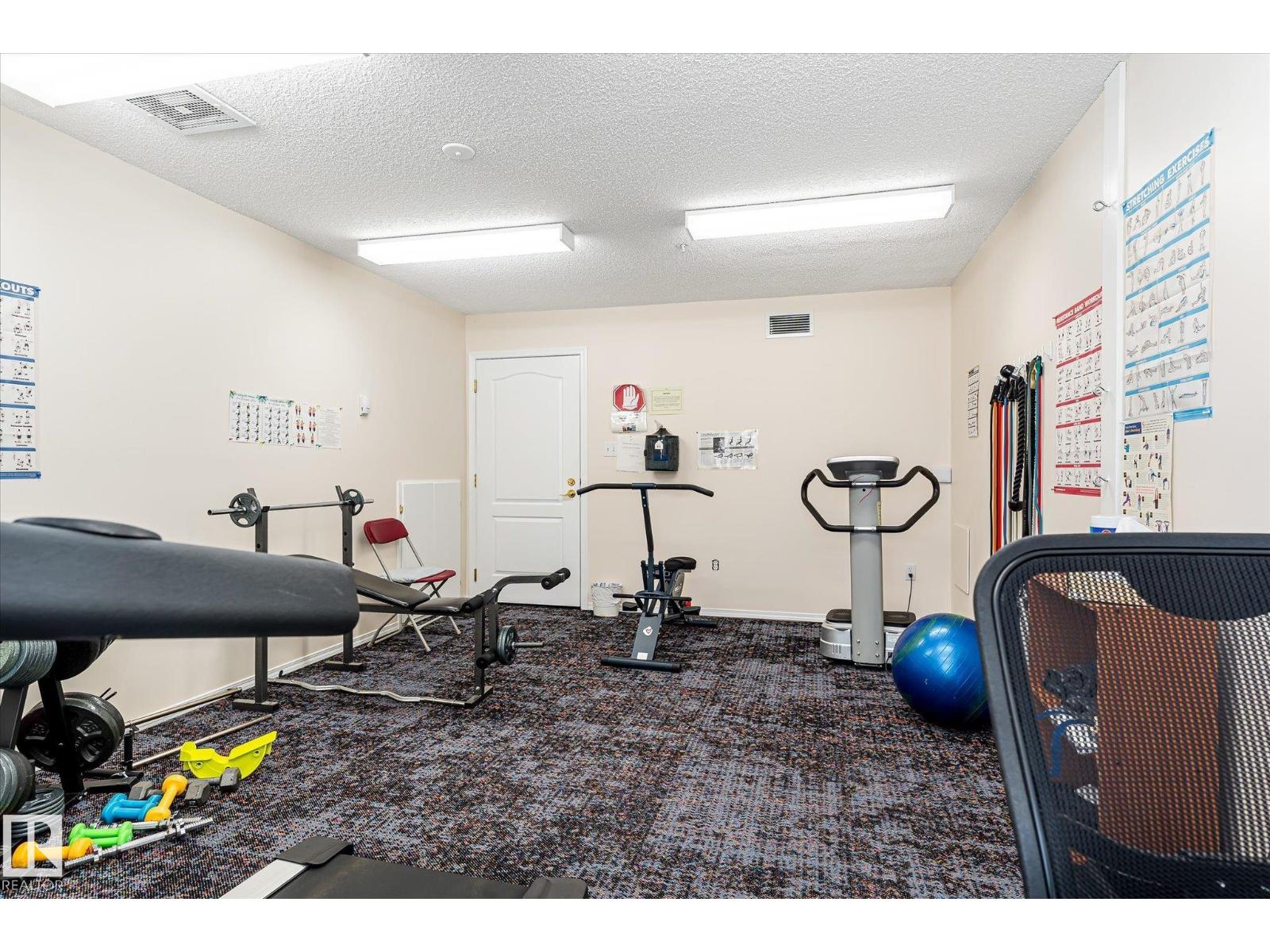 #309 13450 114 Av Nw Property Photo 37