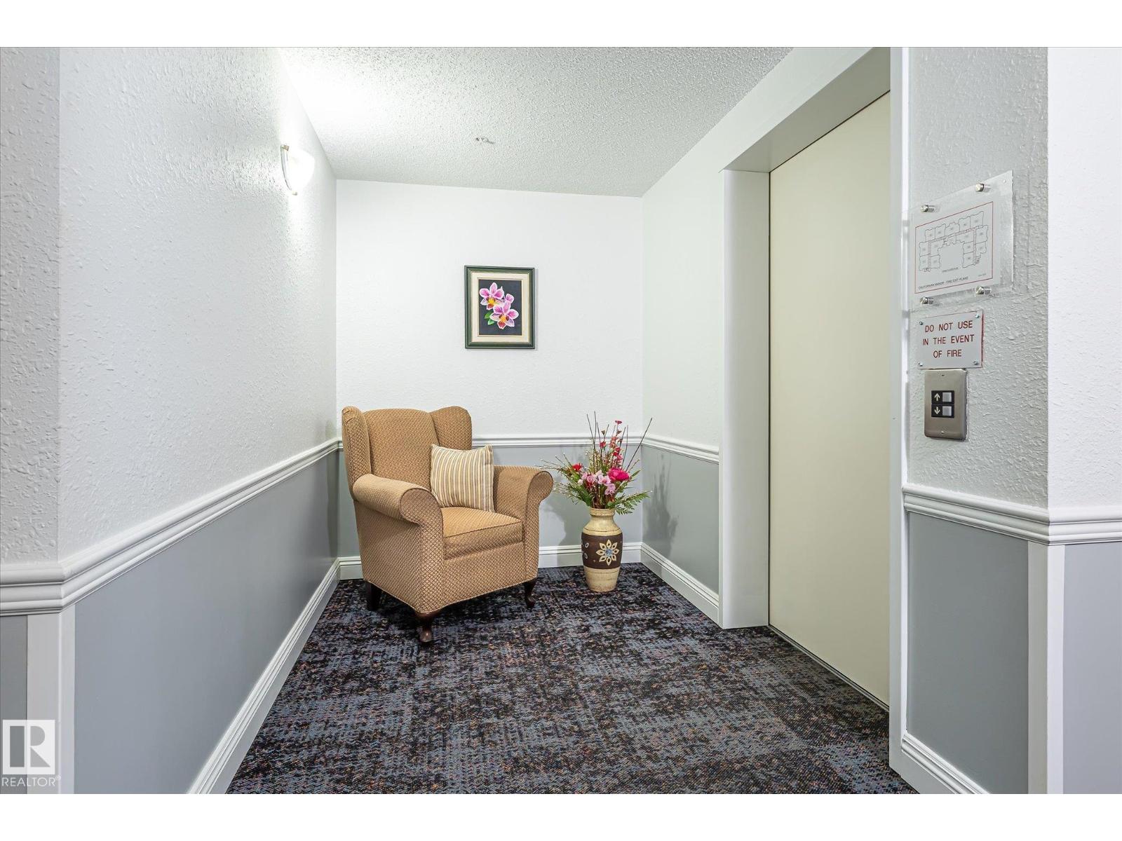 #309 13450 114 Av Nw Property Photo 38