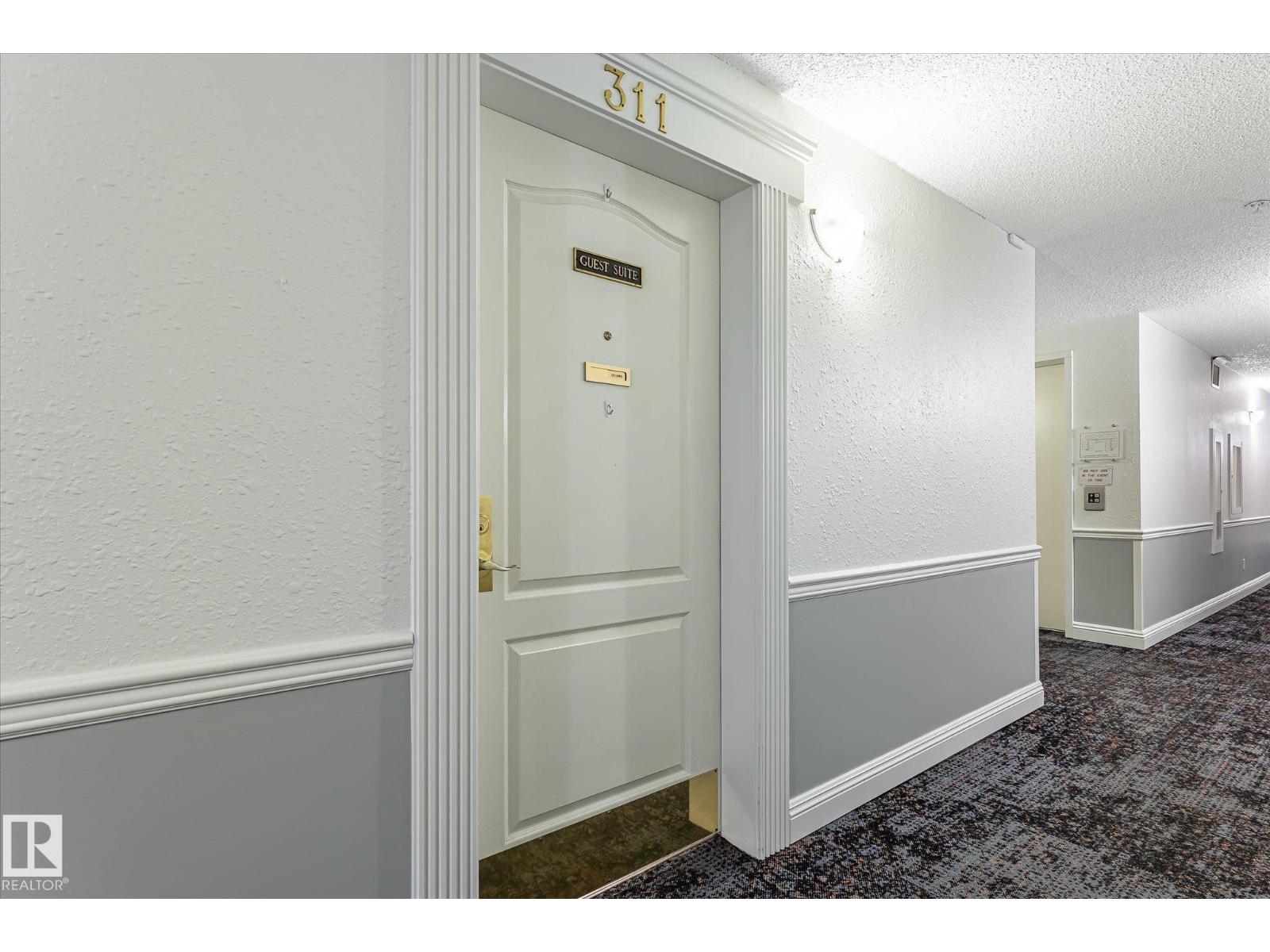 #309 13450 114 Av Nw Property Photo 44