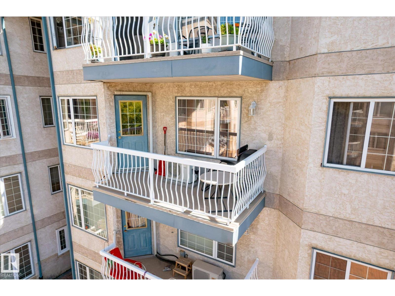 #309 13450 114 Av Nw Property Photo 45
