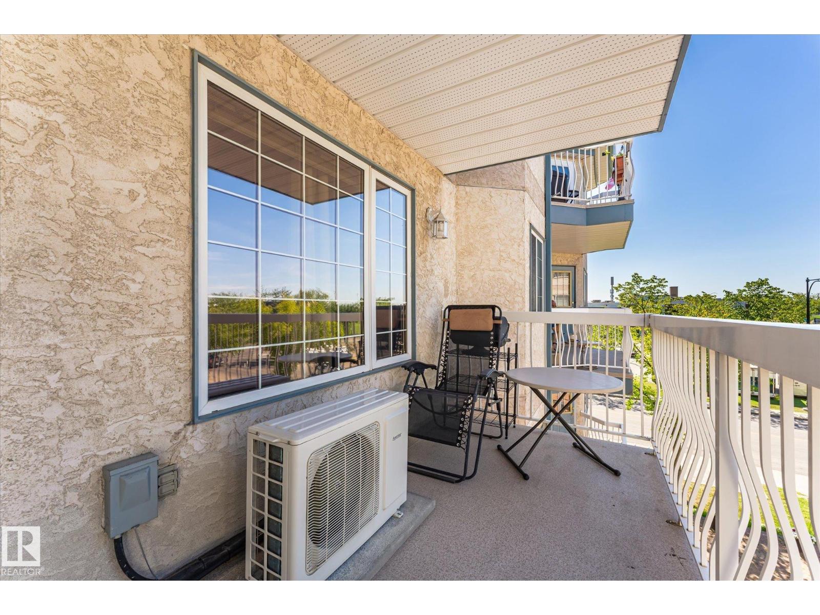#309 13450 114 Av Nw Property Photo 46