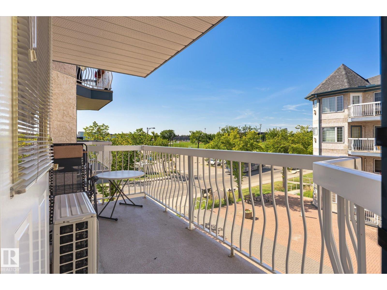 #309 13450 114 Av Nw Property Photo 47