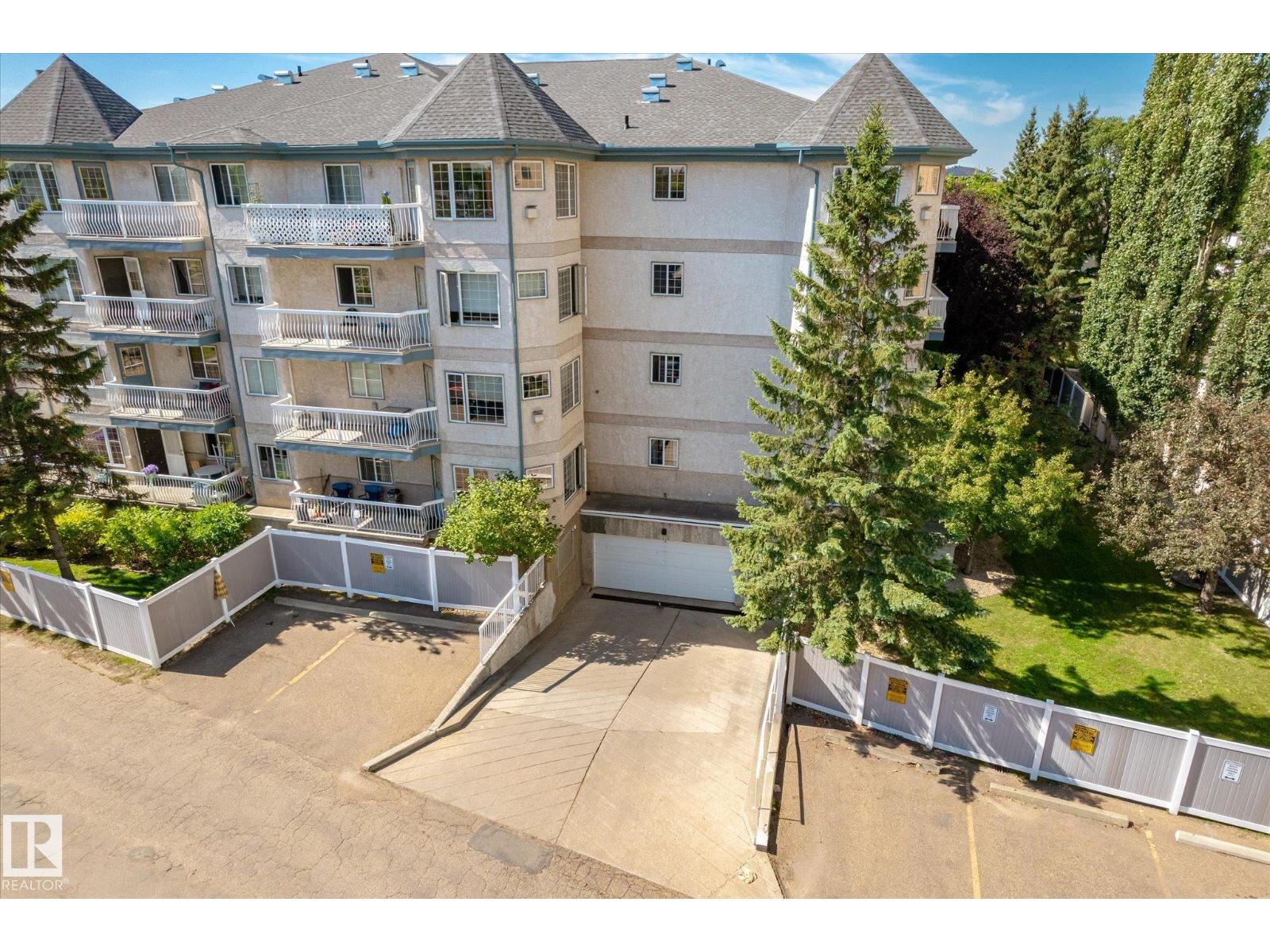 #309 13450 114 Av Nw Property Photo 51