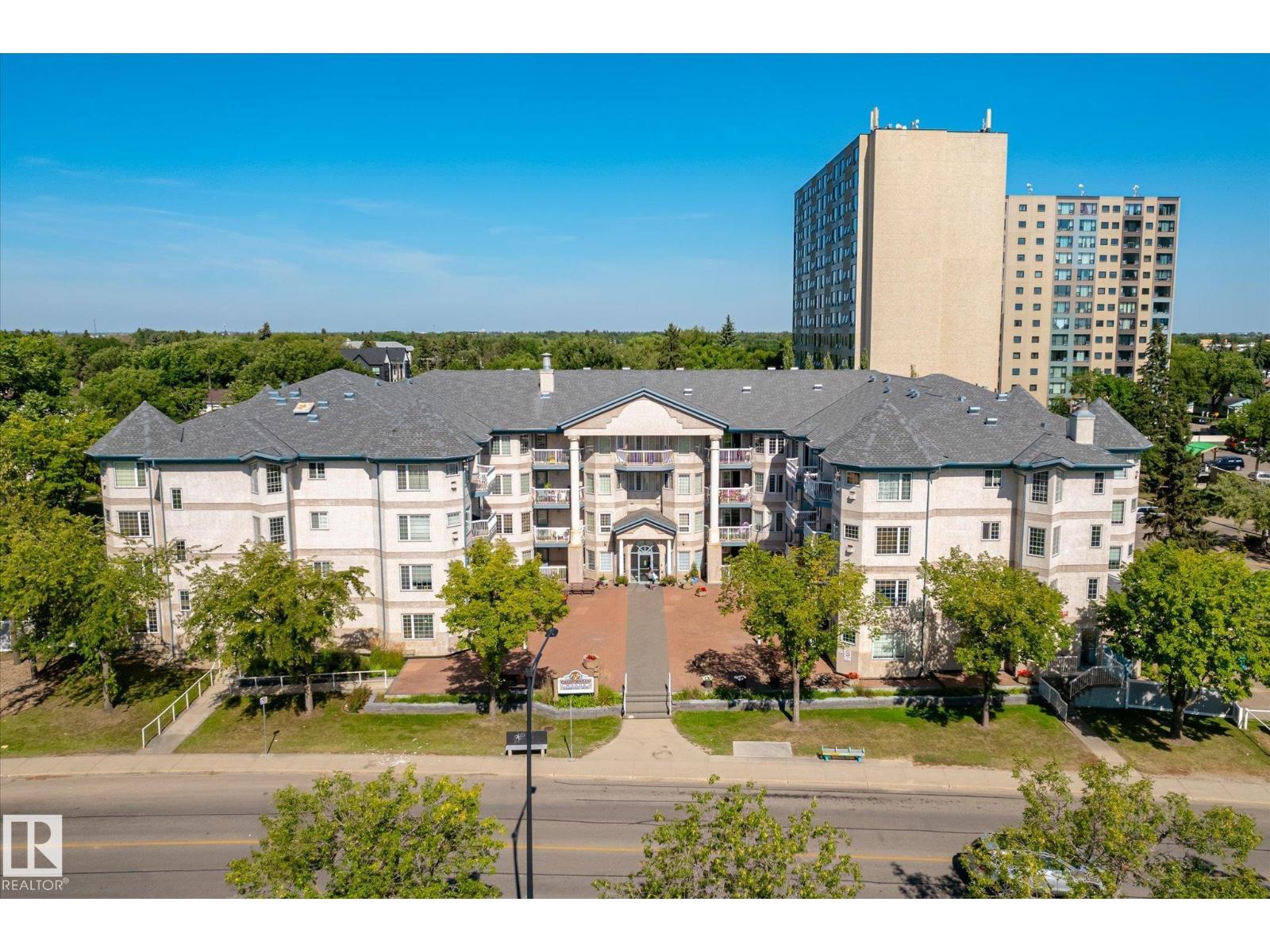 #309 13450 114 Av Nw Property Photo 52