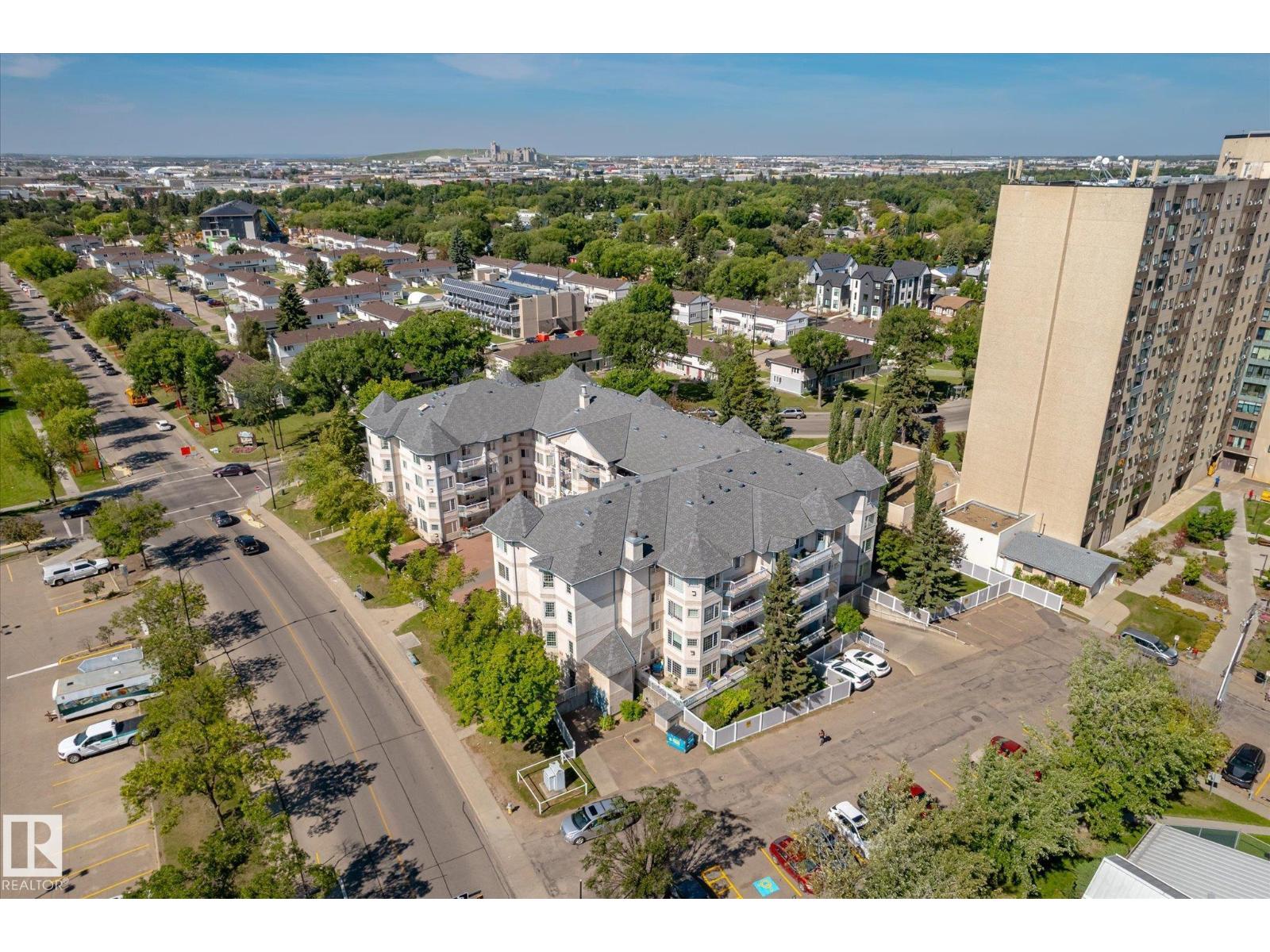 #309 13450 114 Av Nw Property Photo 54