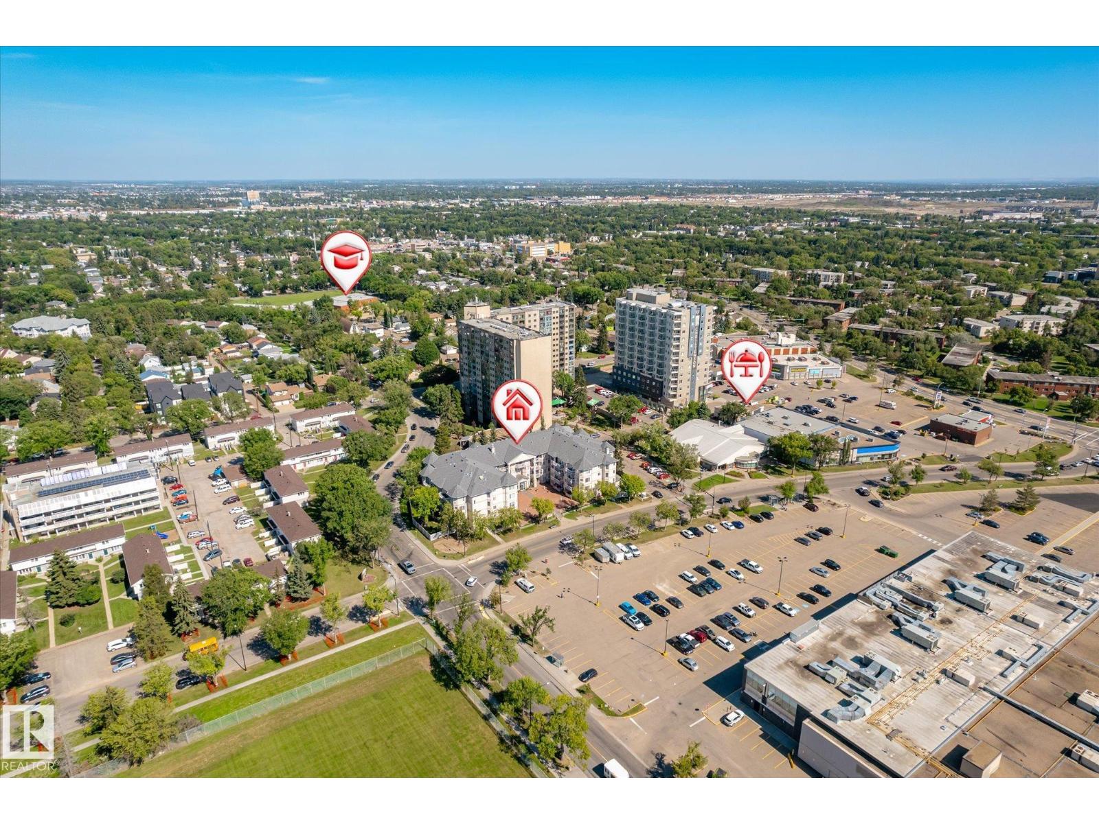 #309 13450 114 Av Nw Property Photo 58