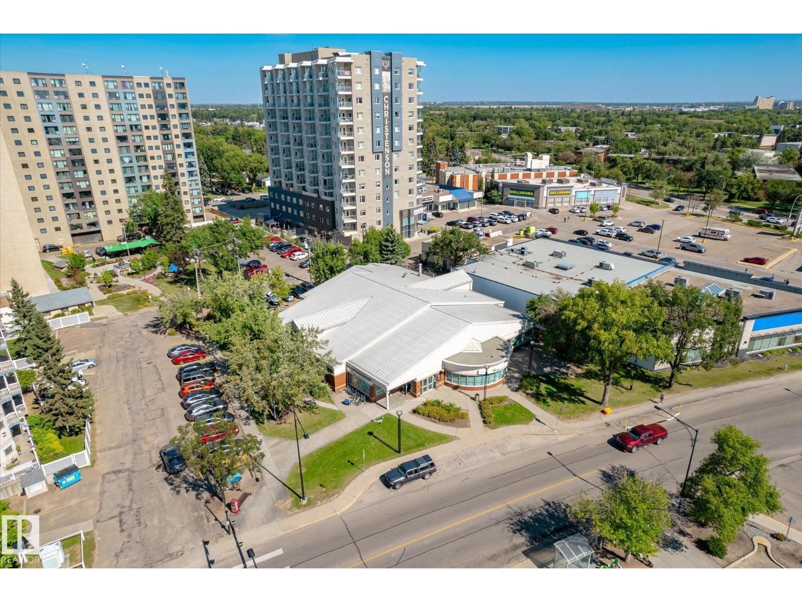 #309 13450 114 Av Nw Property Photo 65