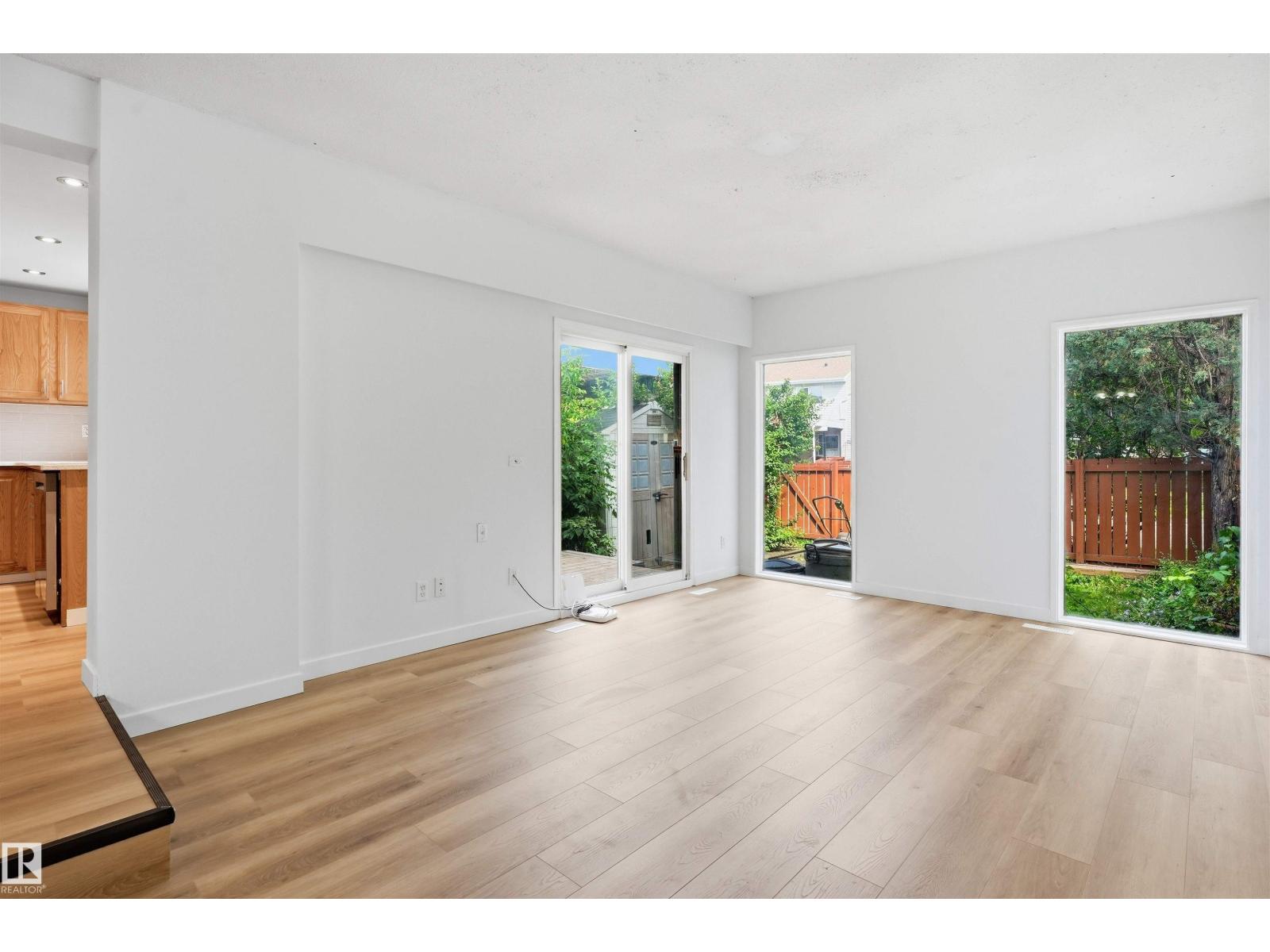 6804 36a Av Nw Property Photo 14