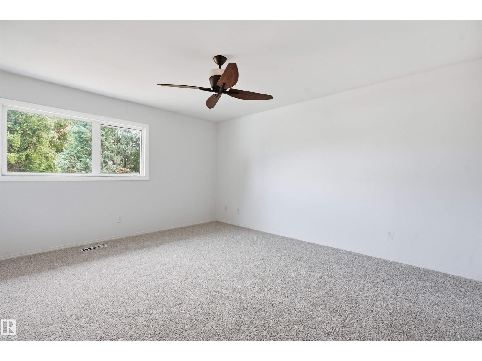 6804 36a Av Nw Property Photo 21