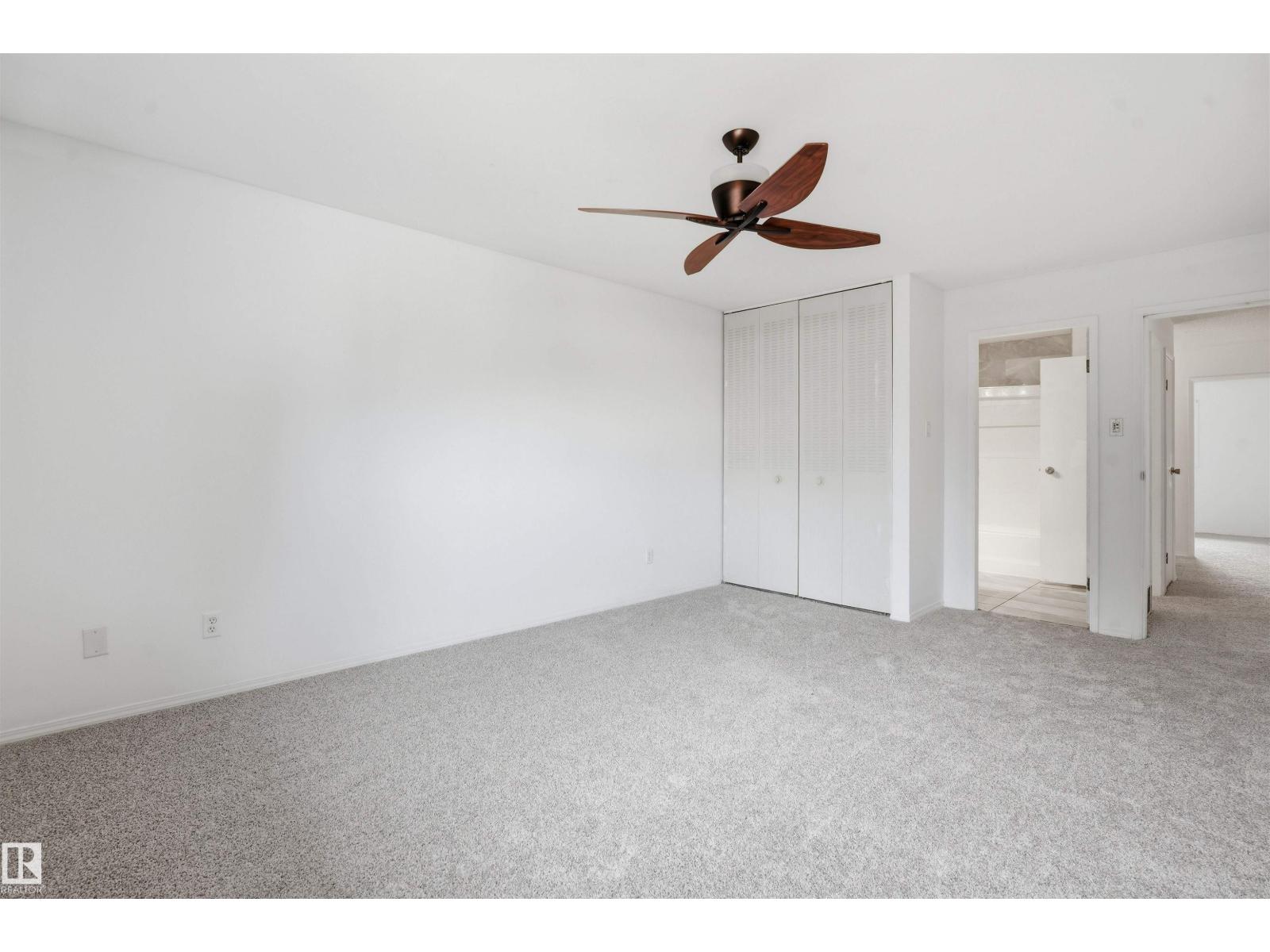 6804 36a Av Nw Property Photo 22
