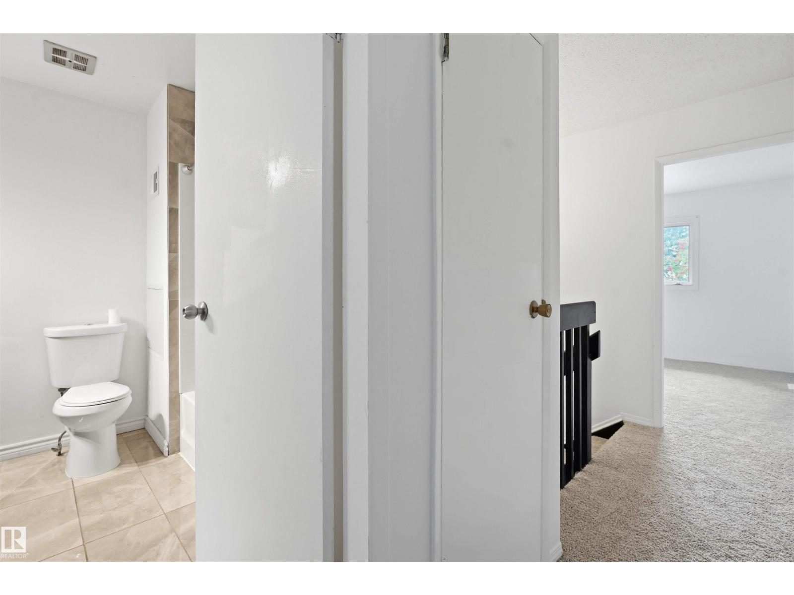6804 36a Av Nw Property Photo 24