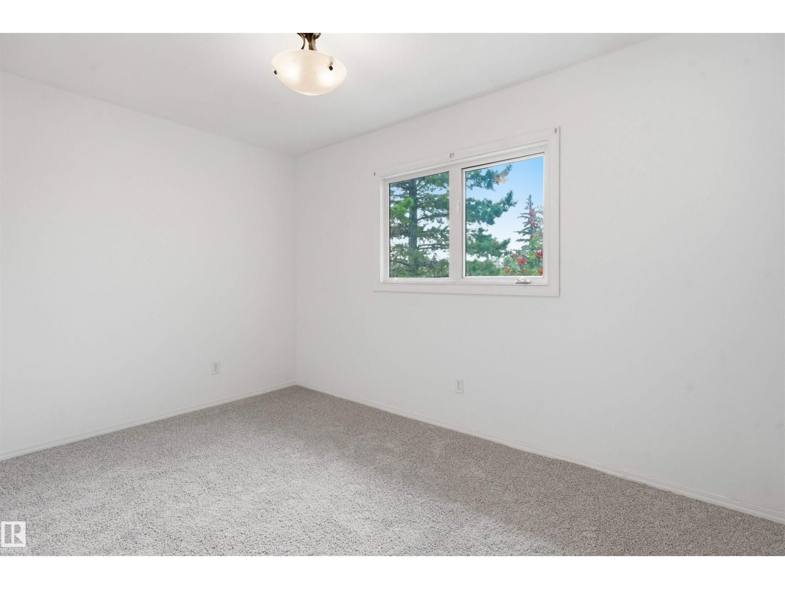6804 36a Av Nw Property Photo 26