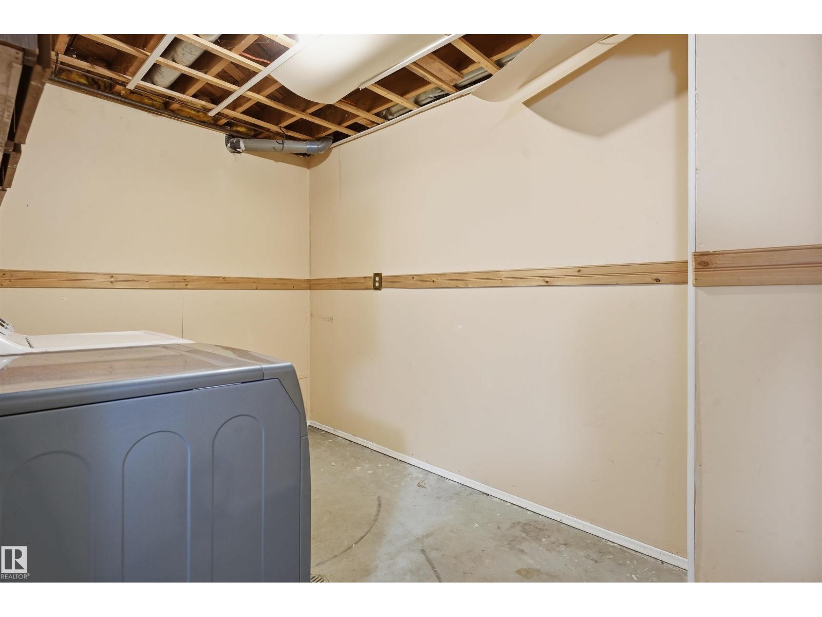 6804 36a Av Nw Property Photo 27