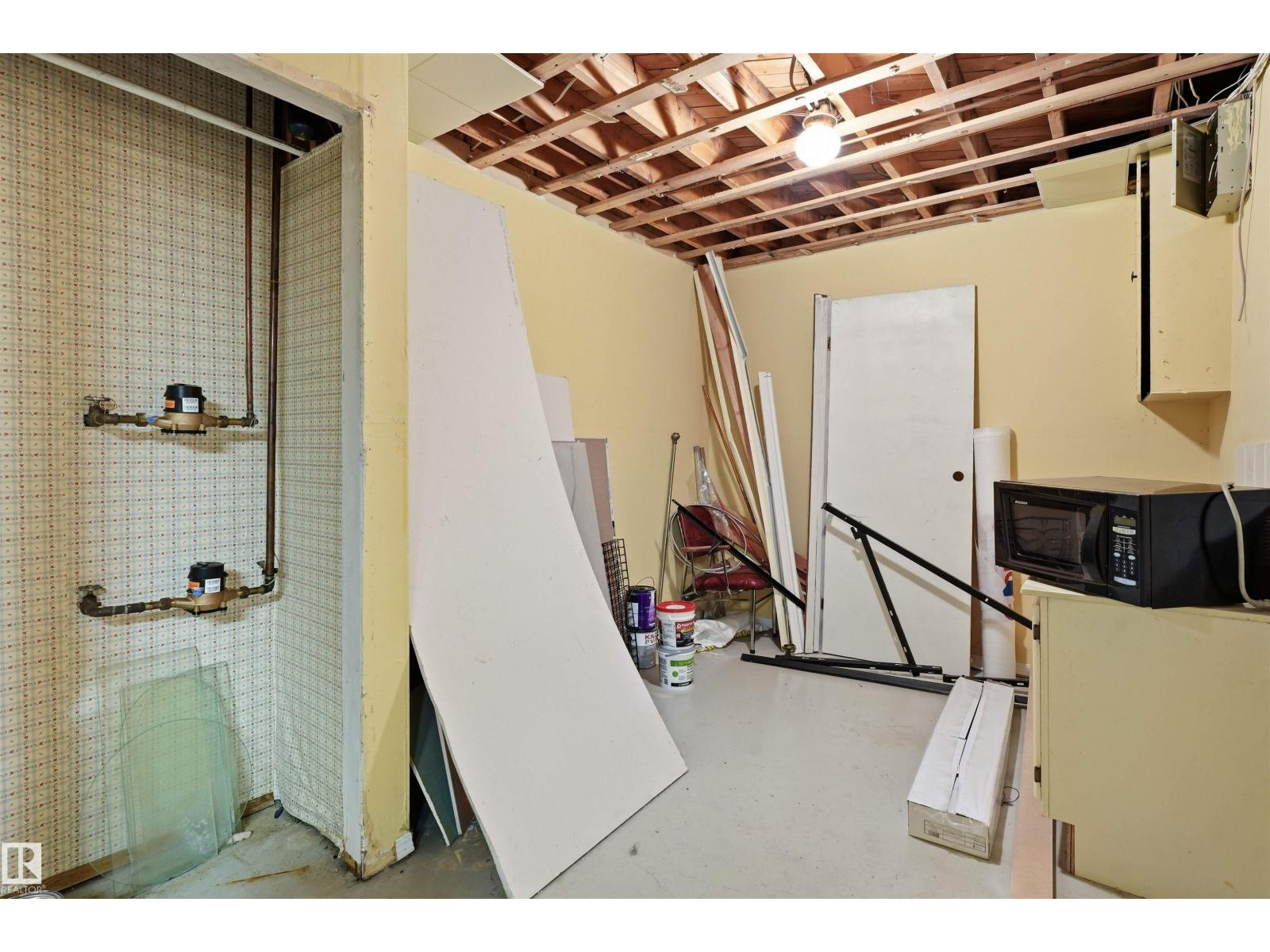 6804 36a Av Nw Property Photo 30