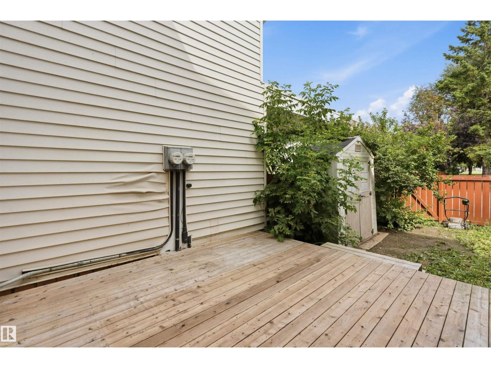 6804 36a Av Nw Property Photo 31