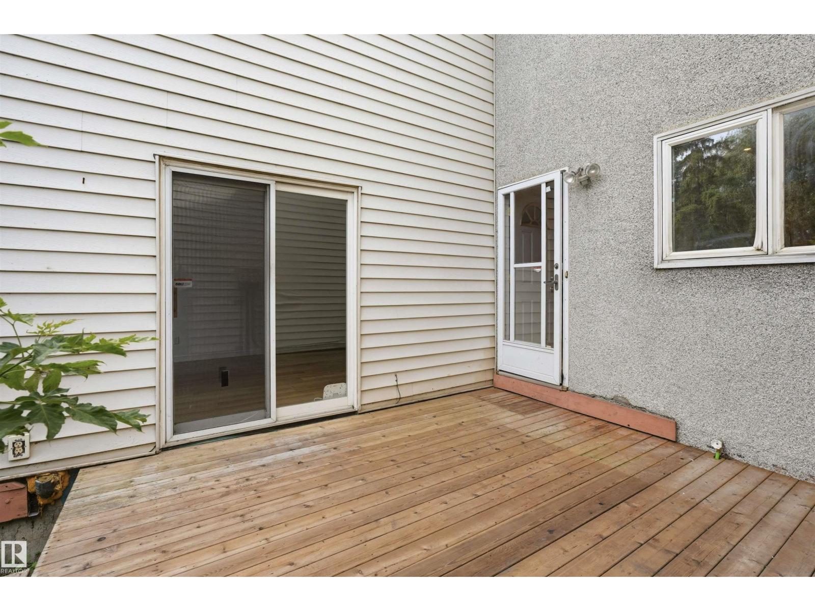 6804 36a Av Nw Property Photo 32