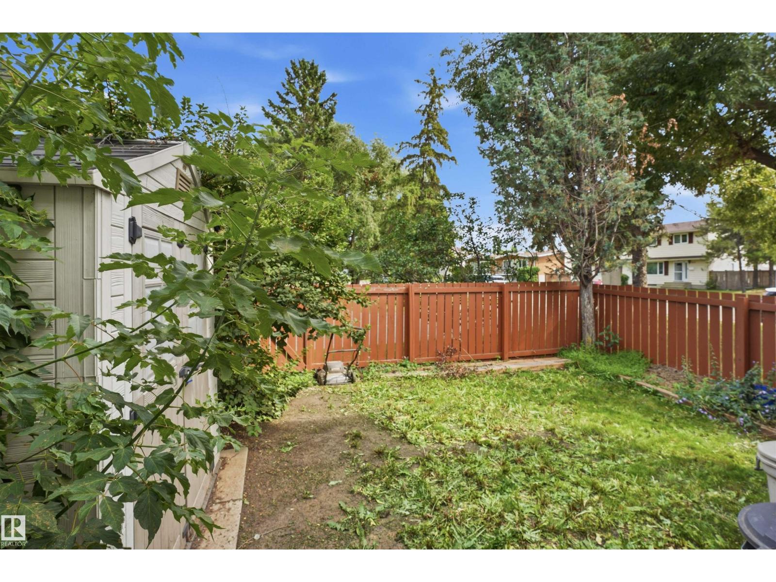 6804 36a Av Nw Property Photo 33