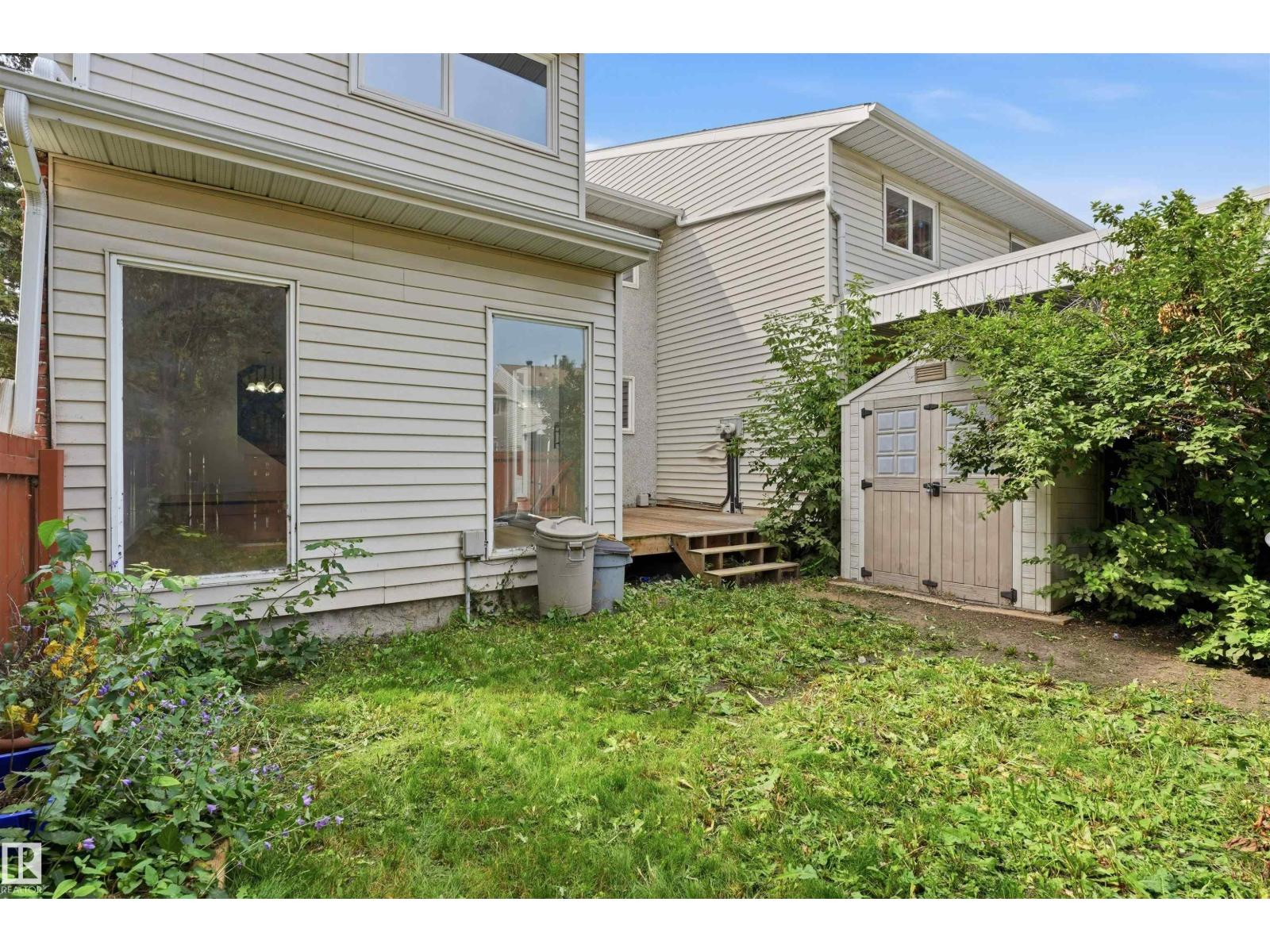 6804 36a Av Nw Property Photo 34