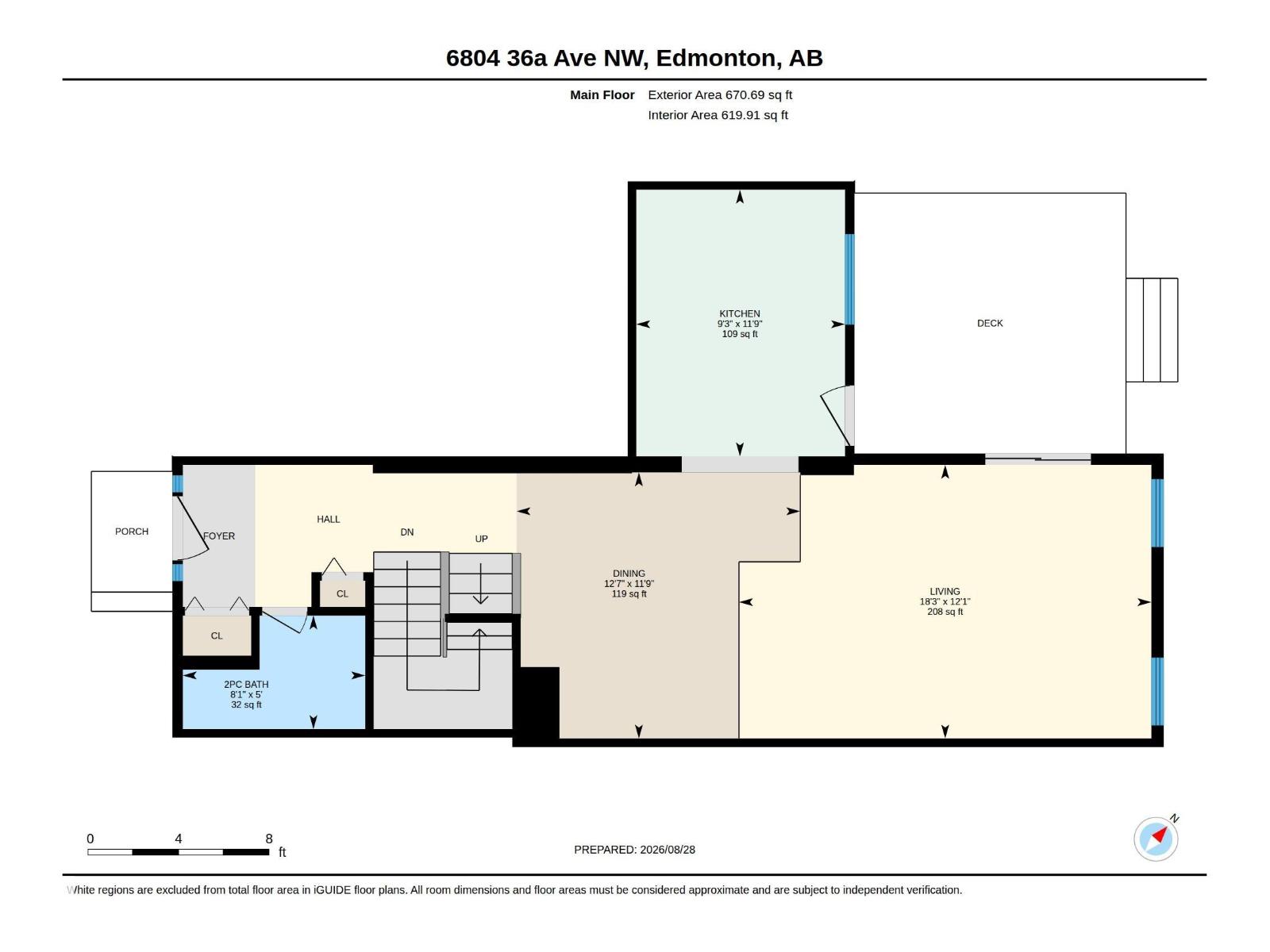 6804 36a Av Nw Property Photo 35