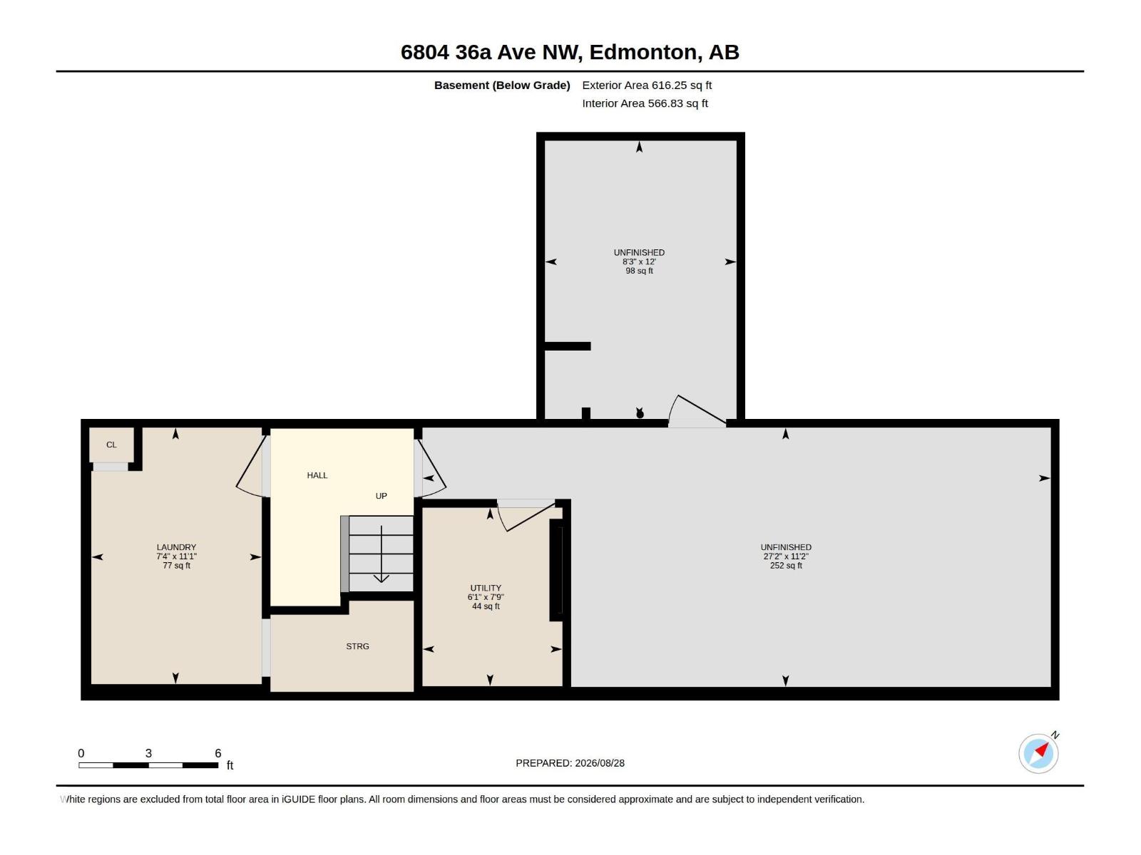 6804 36a Av Nw Property Photo 37