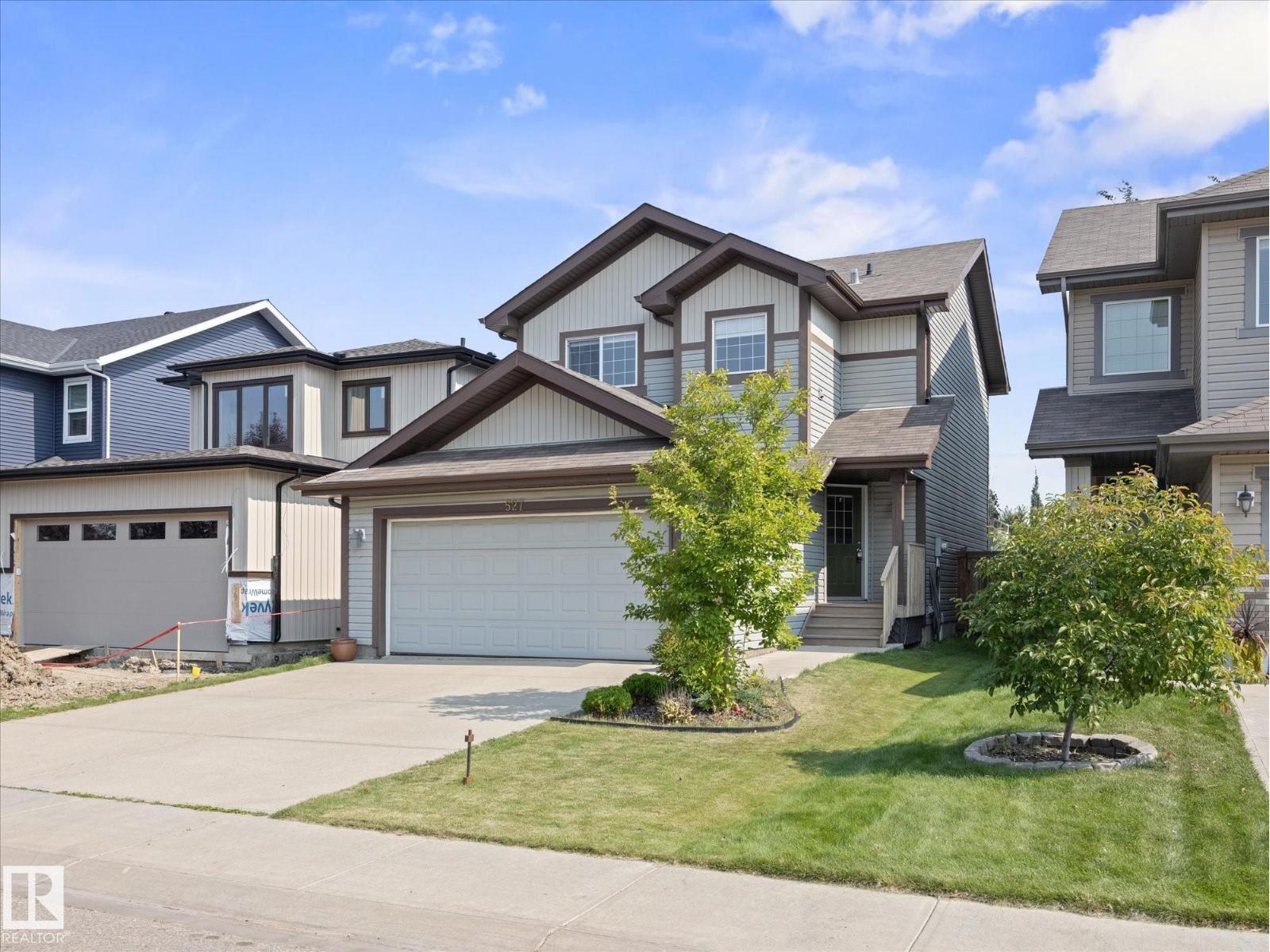 527 171 ST SW