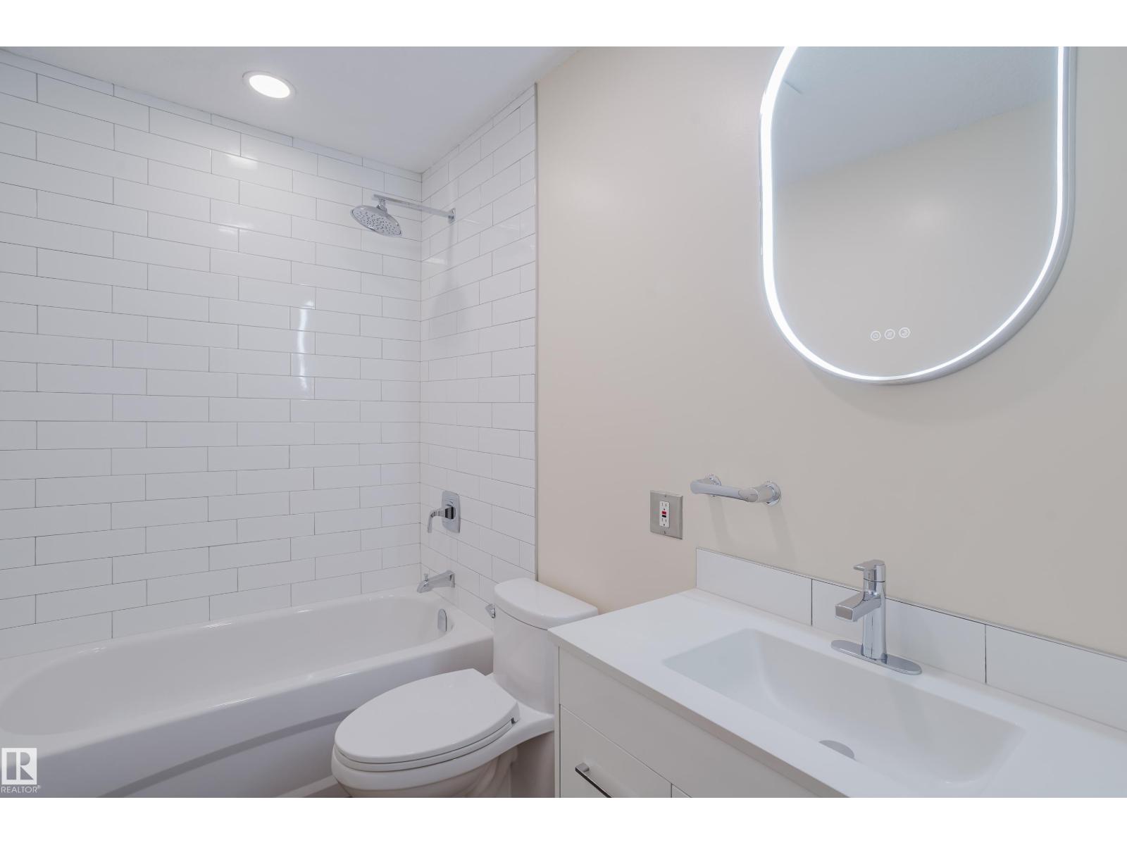 36 Harrow Circle Ci Nw Property Photo 16