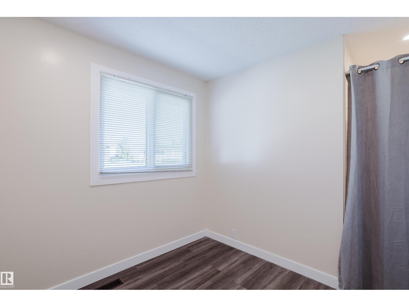 36 Harrow Circle Ci Nw Property Photo 20