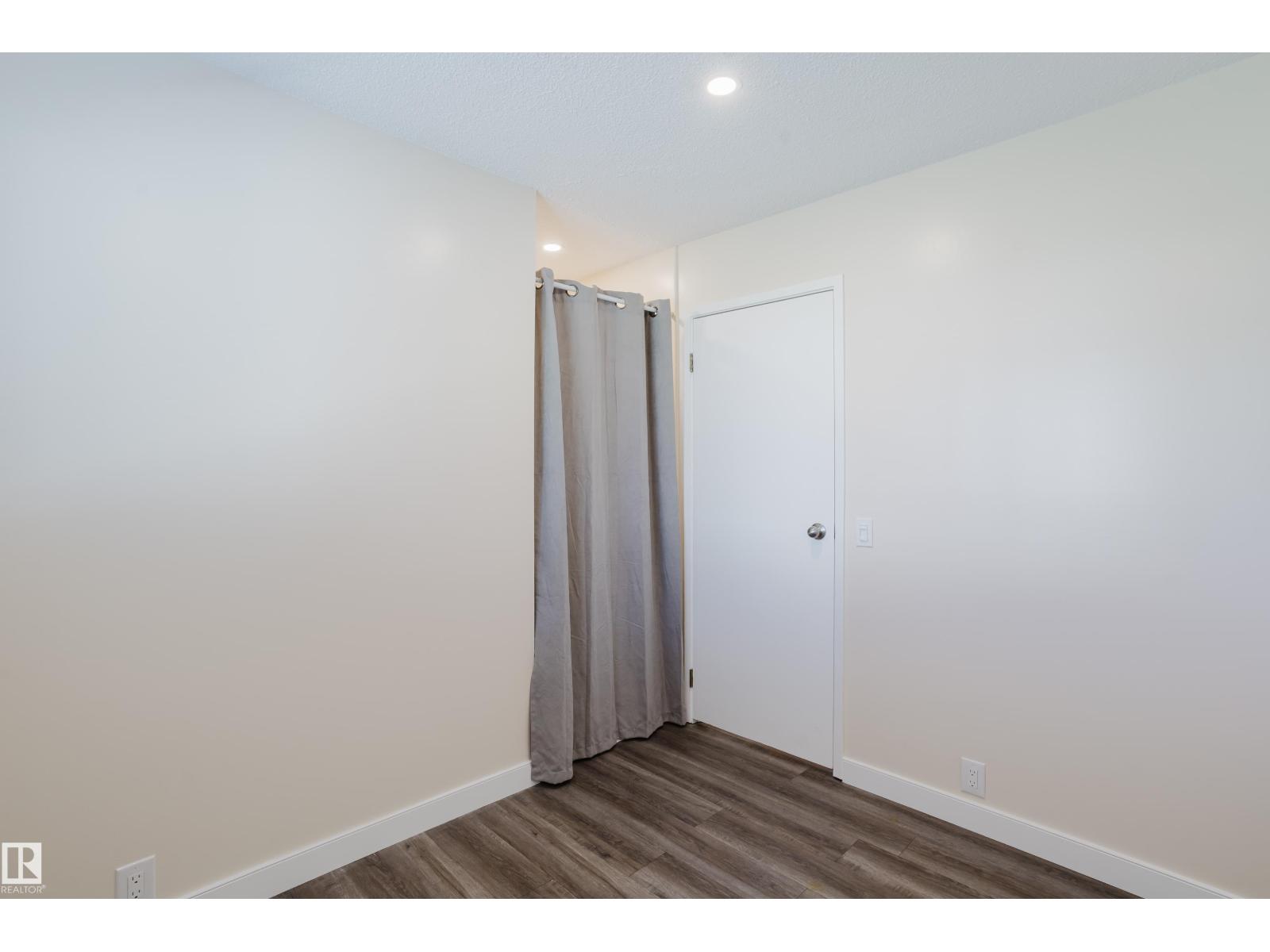 36 Harrow Circle Ci Nw Property Photo 21