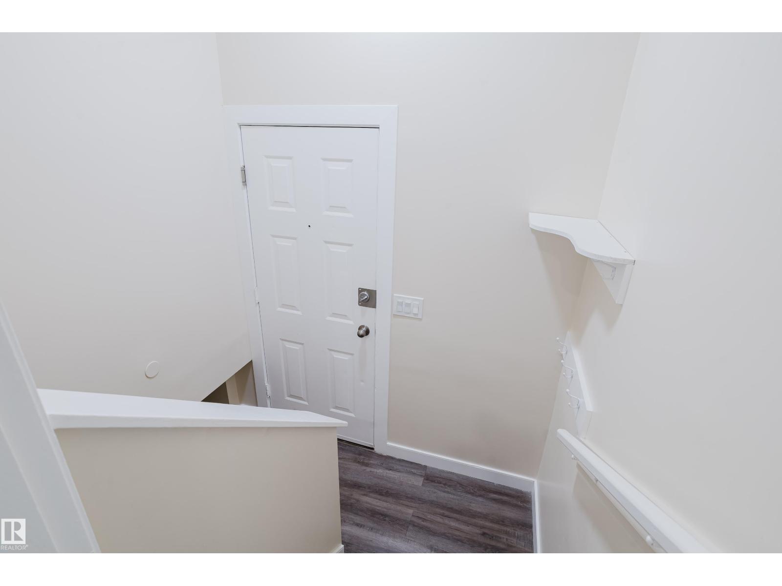 36 Harrow Circle Ci Nw Property Photo 22