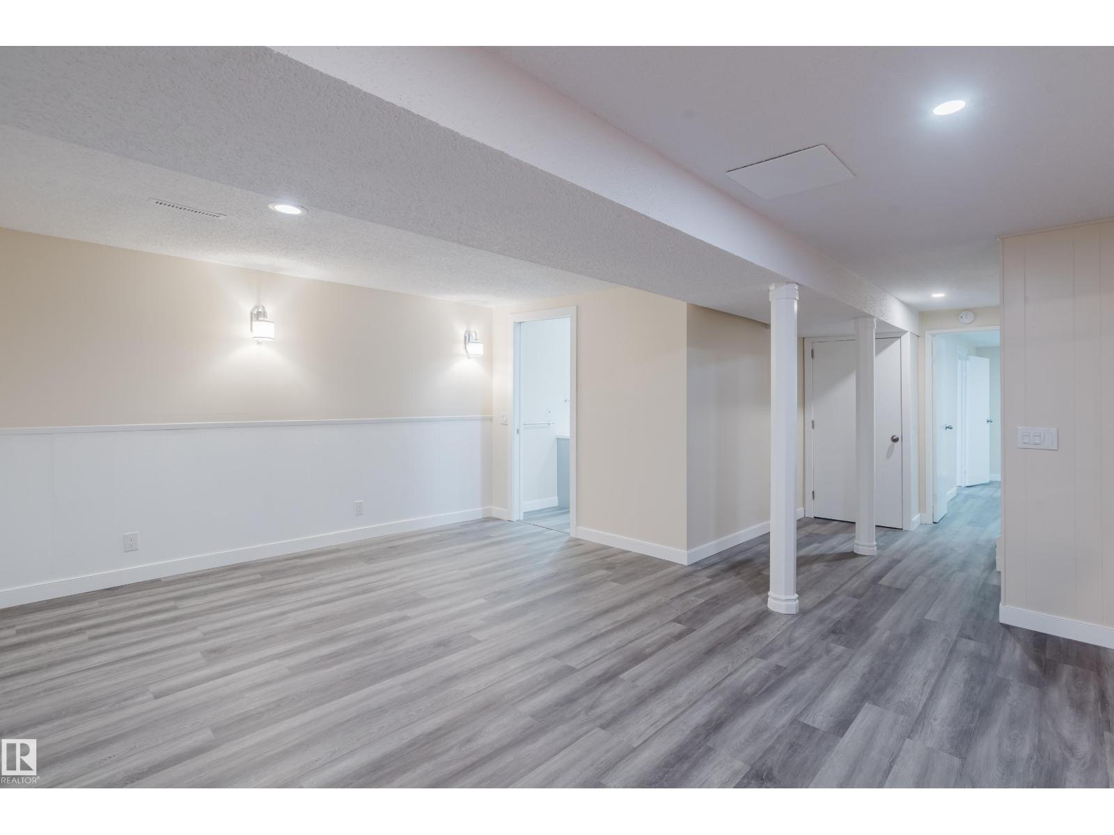 36 Harrow Circle Ci Nw Property Photo 24