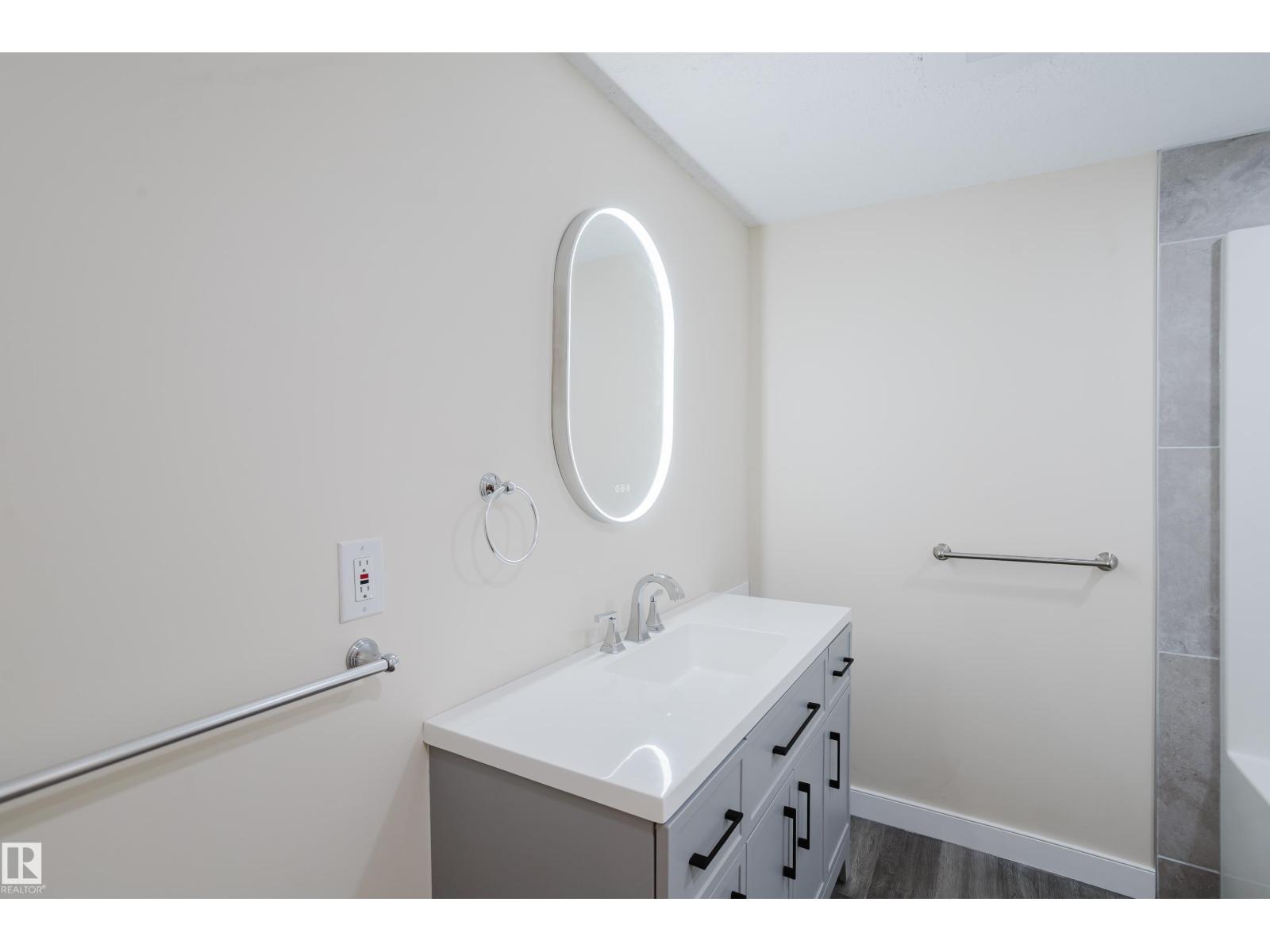 36 Harrow Circle Ci Nw Property Photo 25