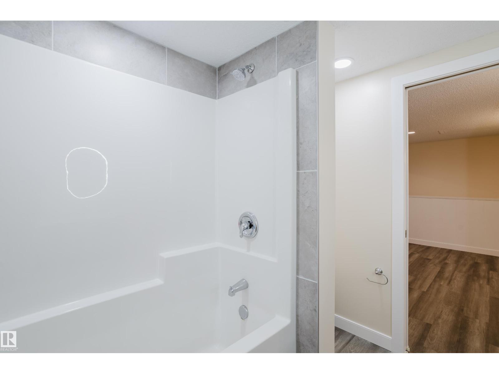36 Harrow Circle Ci Nw Property Photo 26